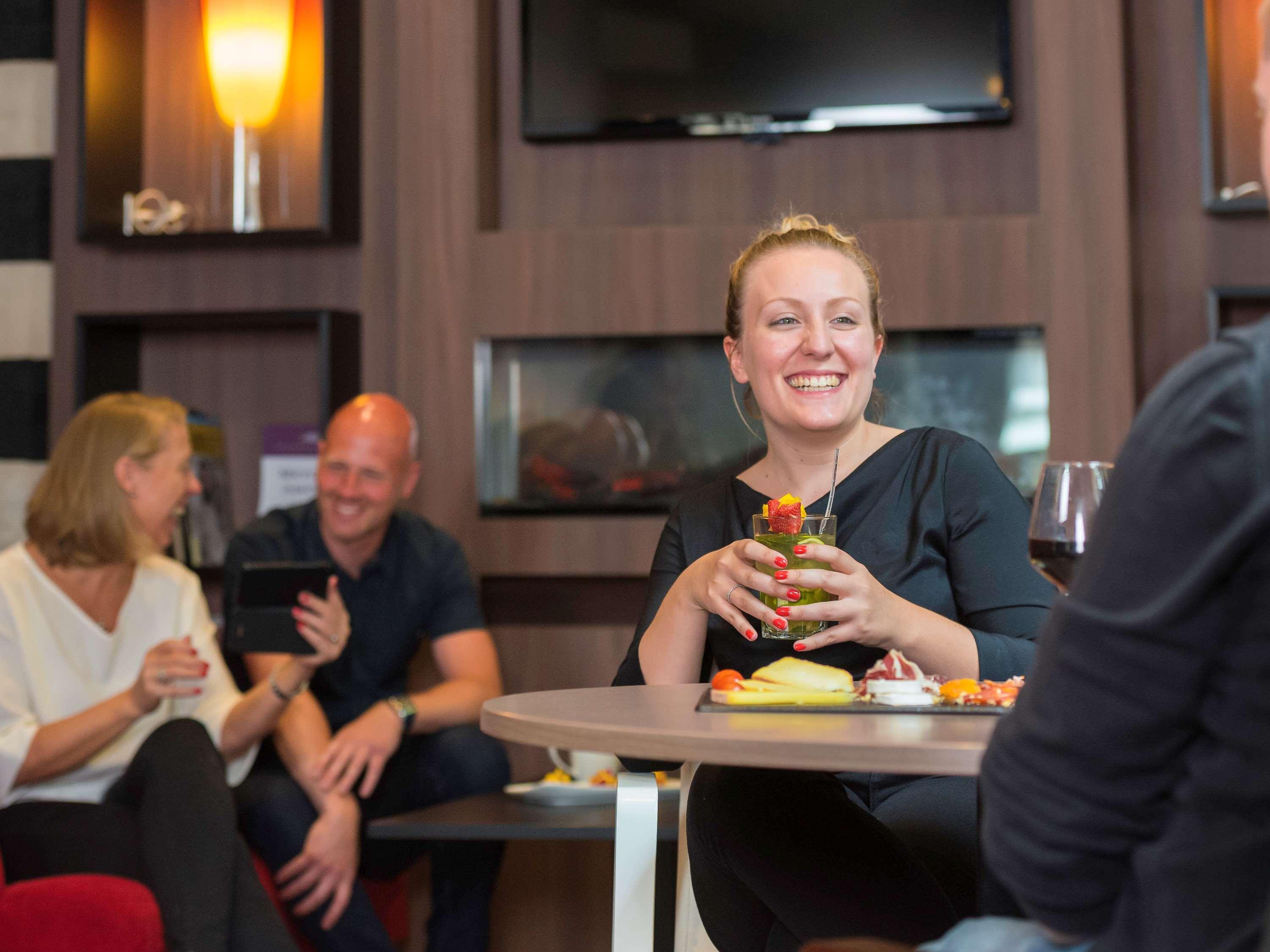 Hotel Mercure Centre Grand Place 4*