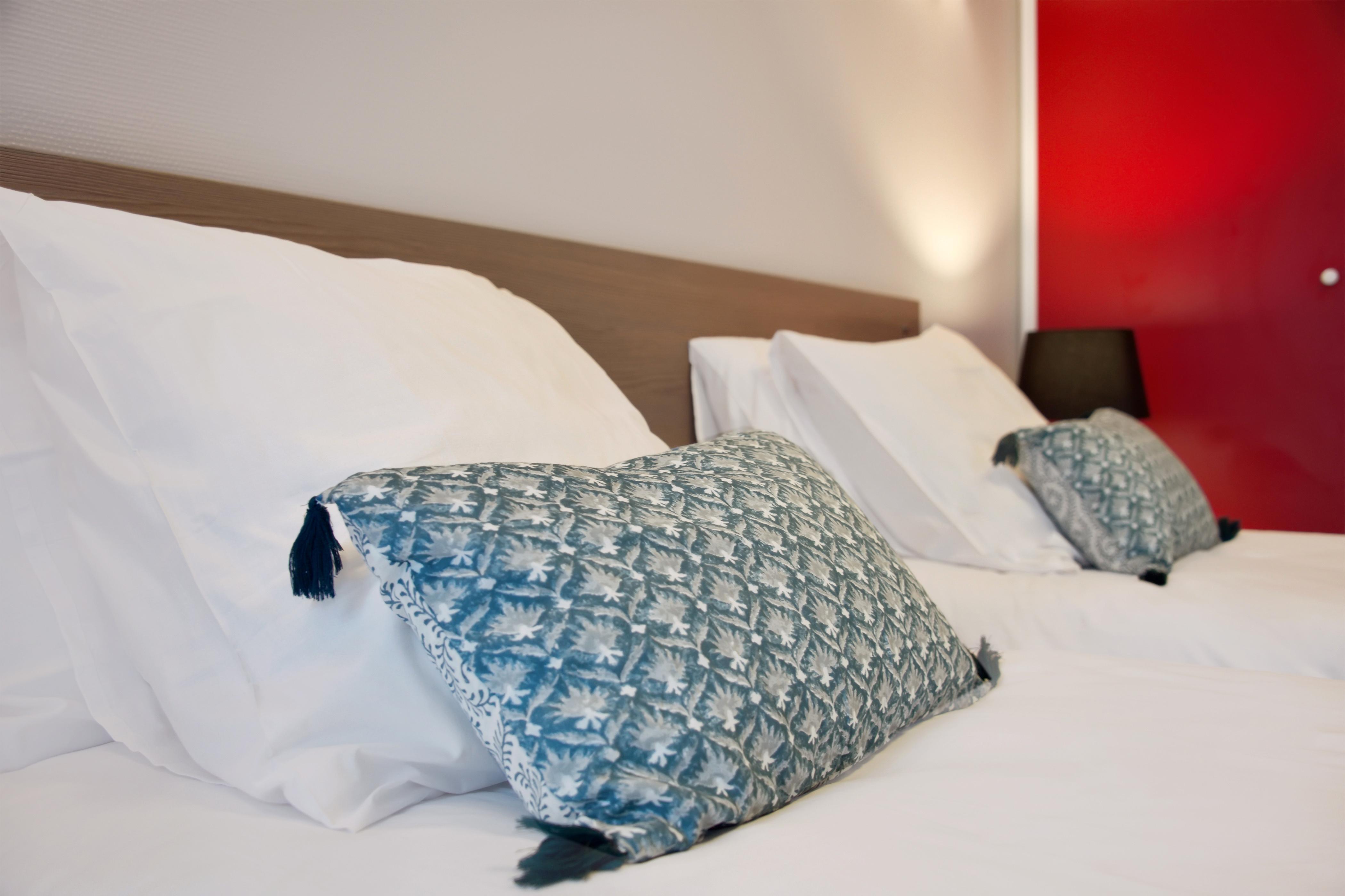 Aparthotel Appart'city Confort Grand Palais 3*