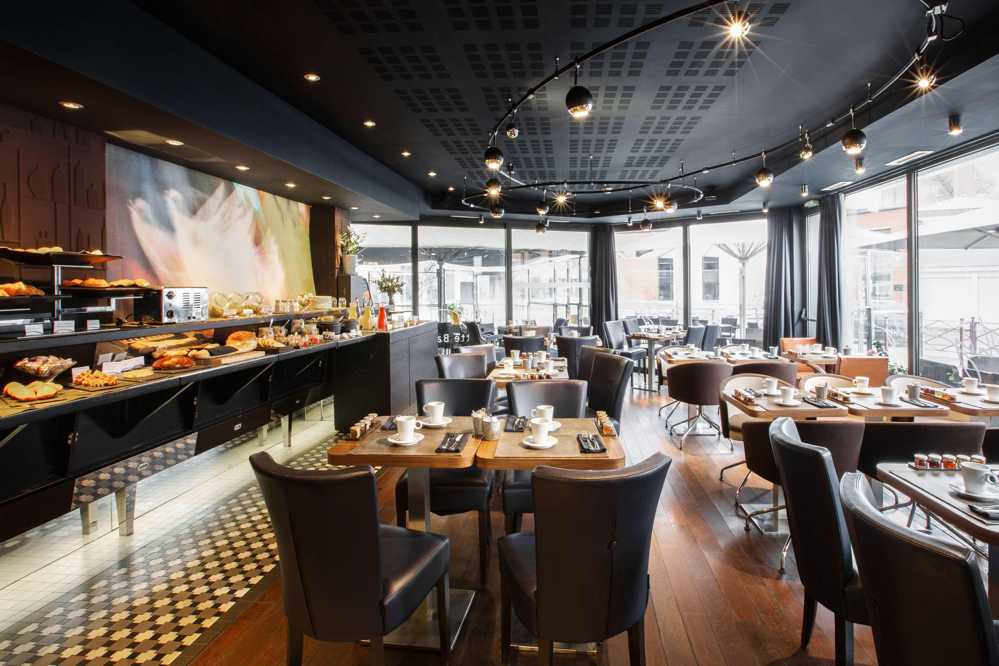 Western Premier Why Hotel 4*
