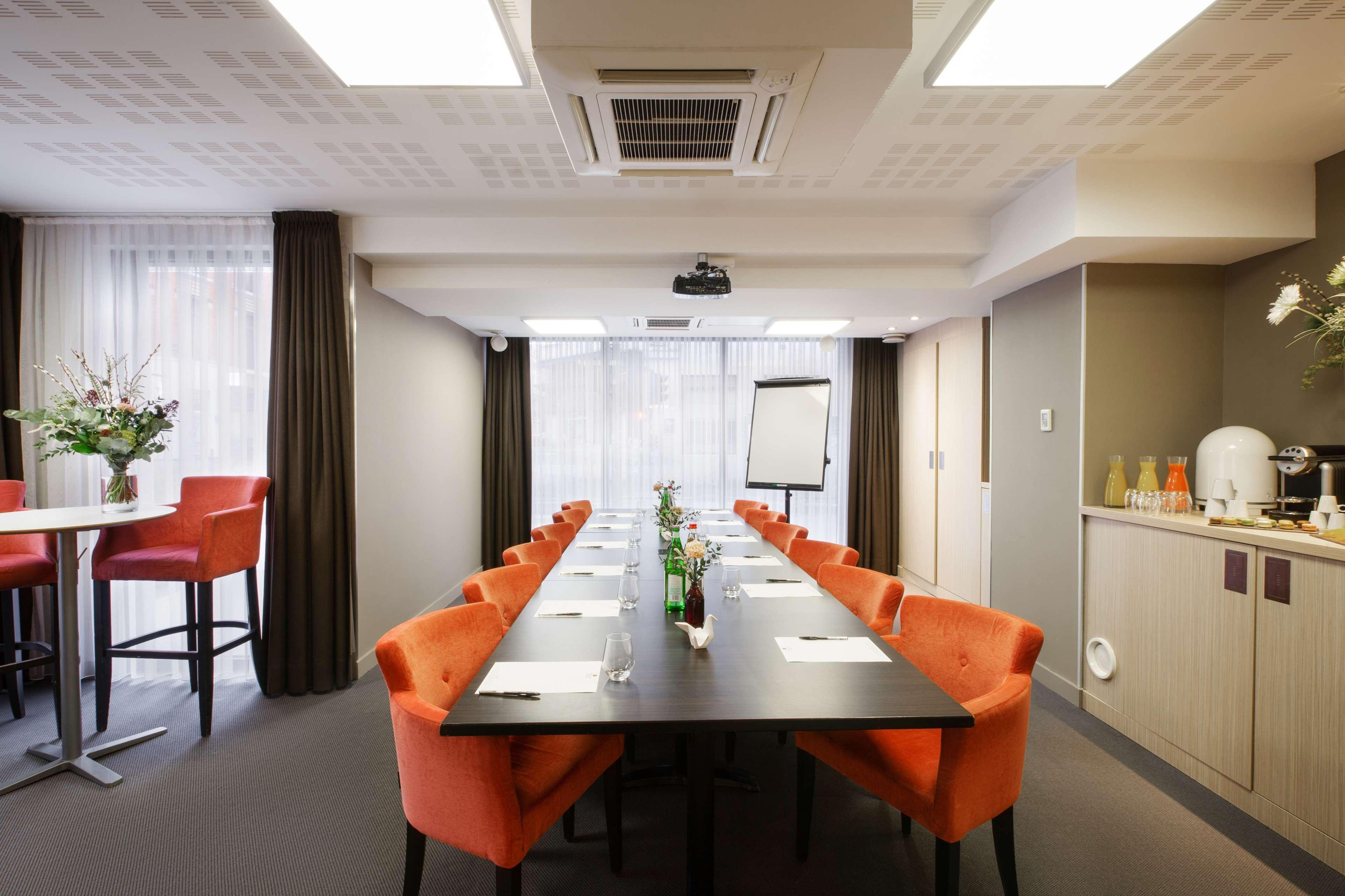 Western Premier Why Hotel
