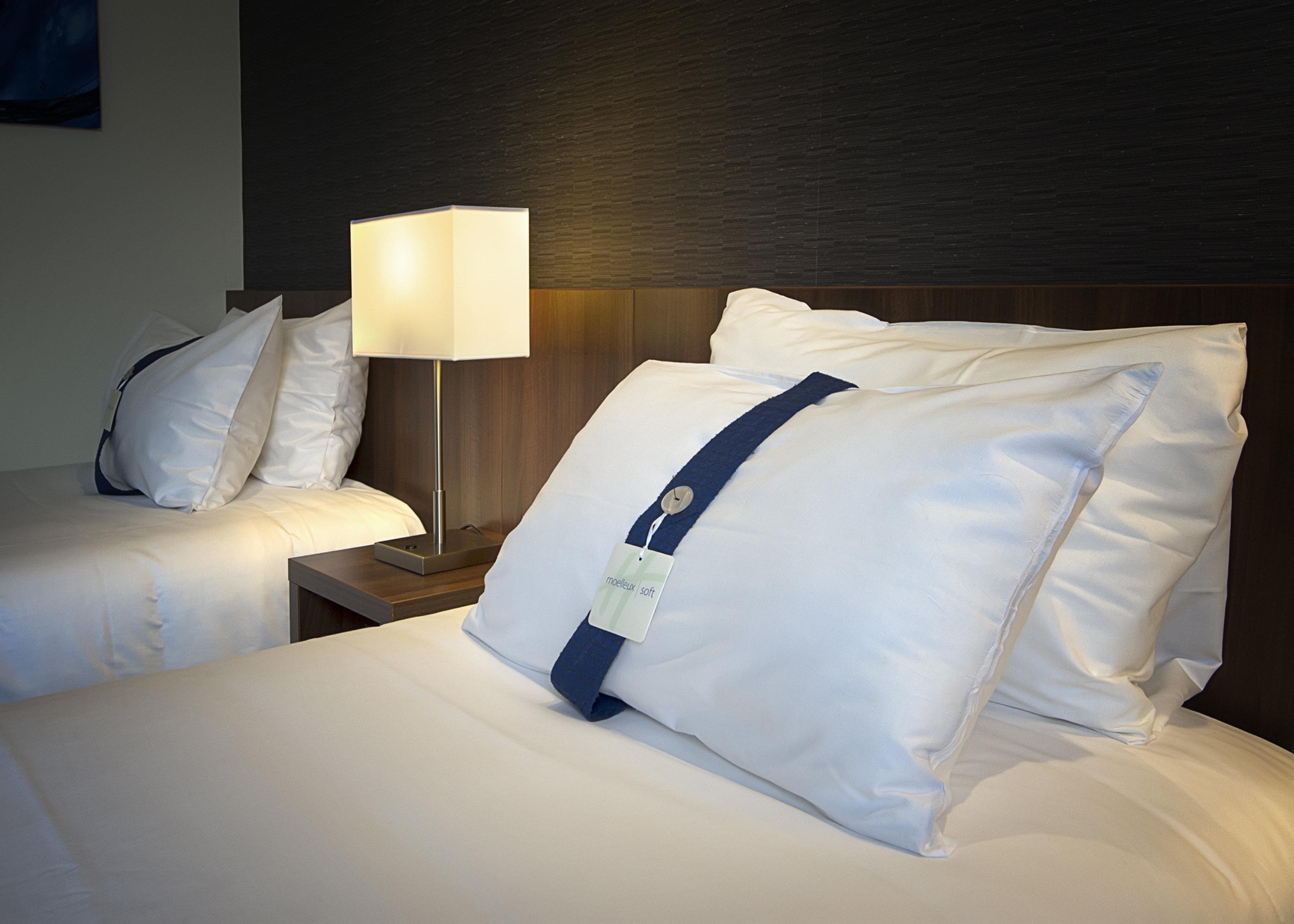 Express Centre By Ihg Hotel 3*