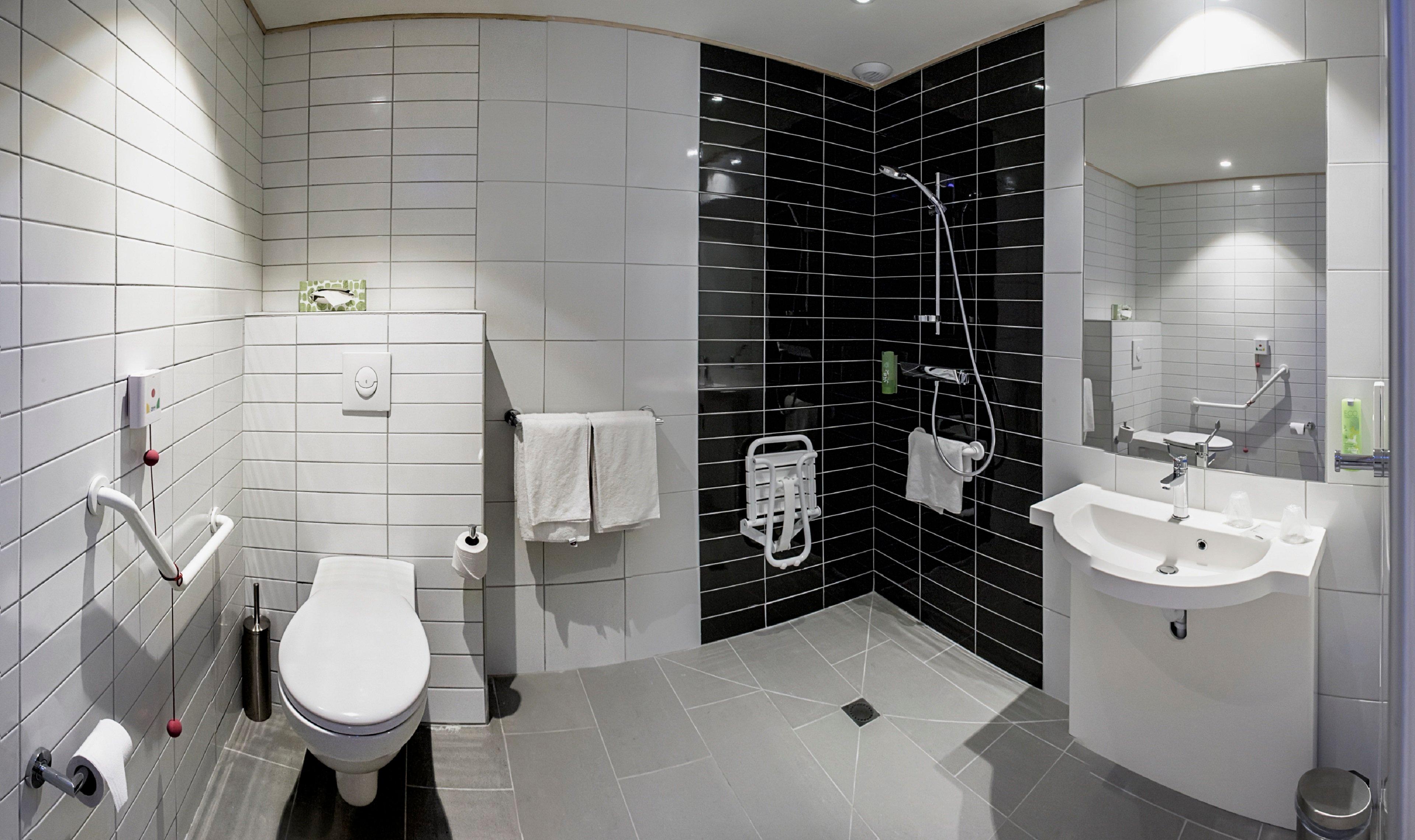 Hotel Express Centre By Ihg Lille
