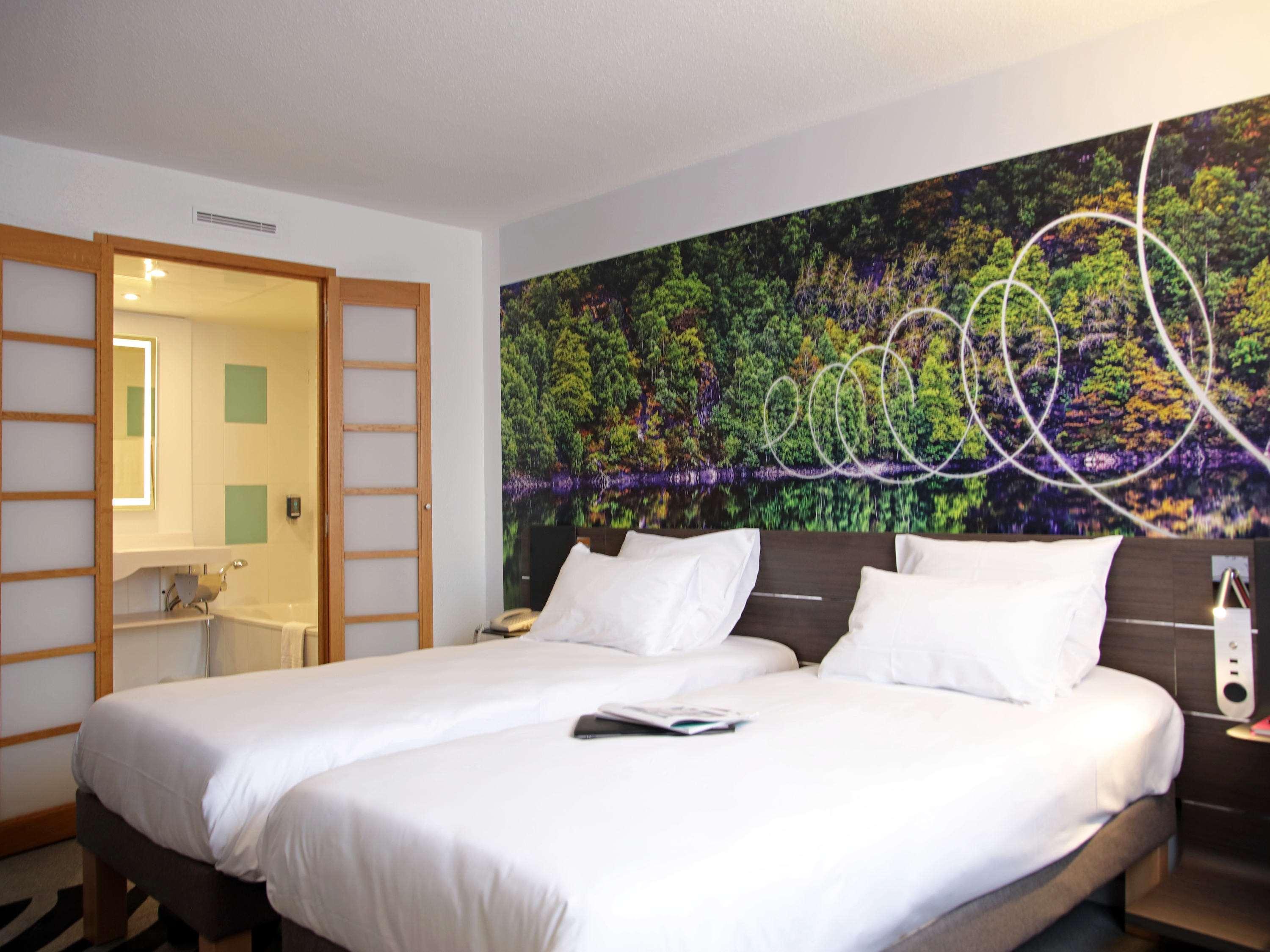 Novotel Centre Grand Place