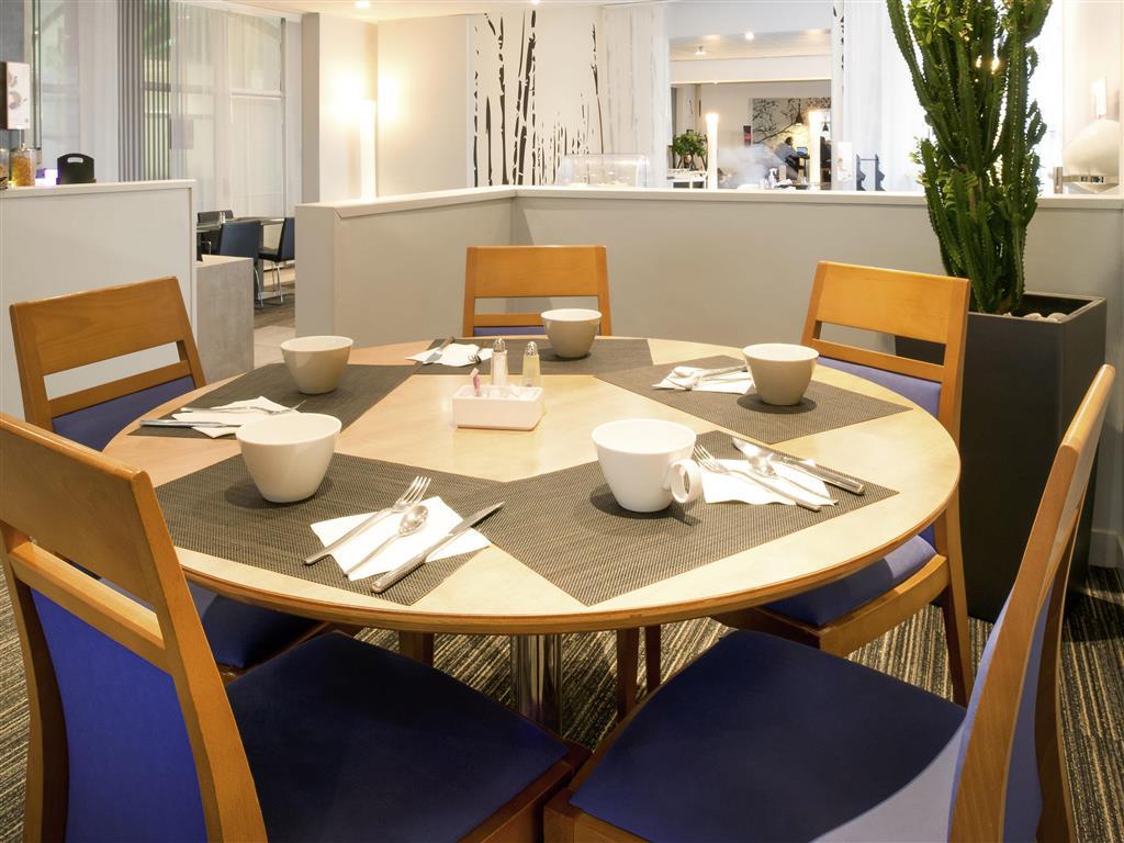Novotel Centre Grand Place