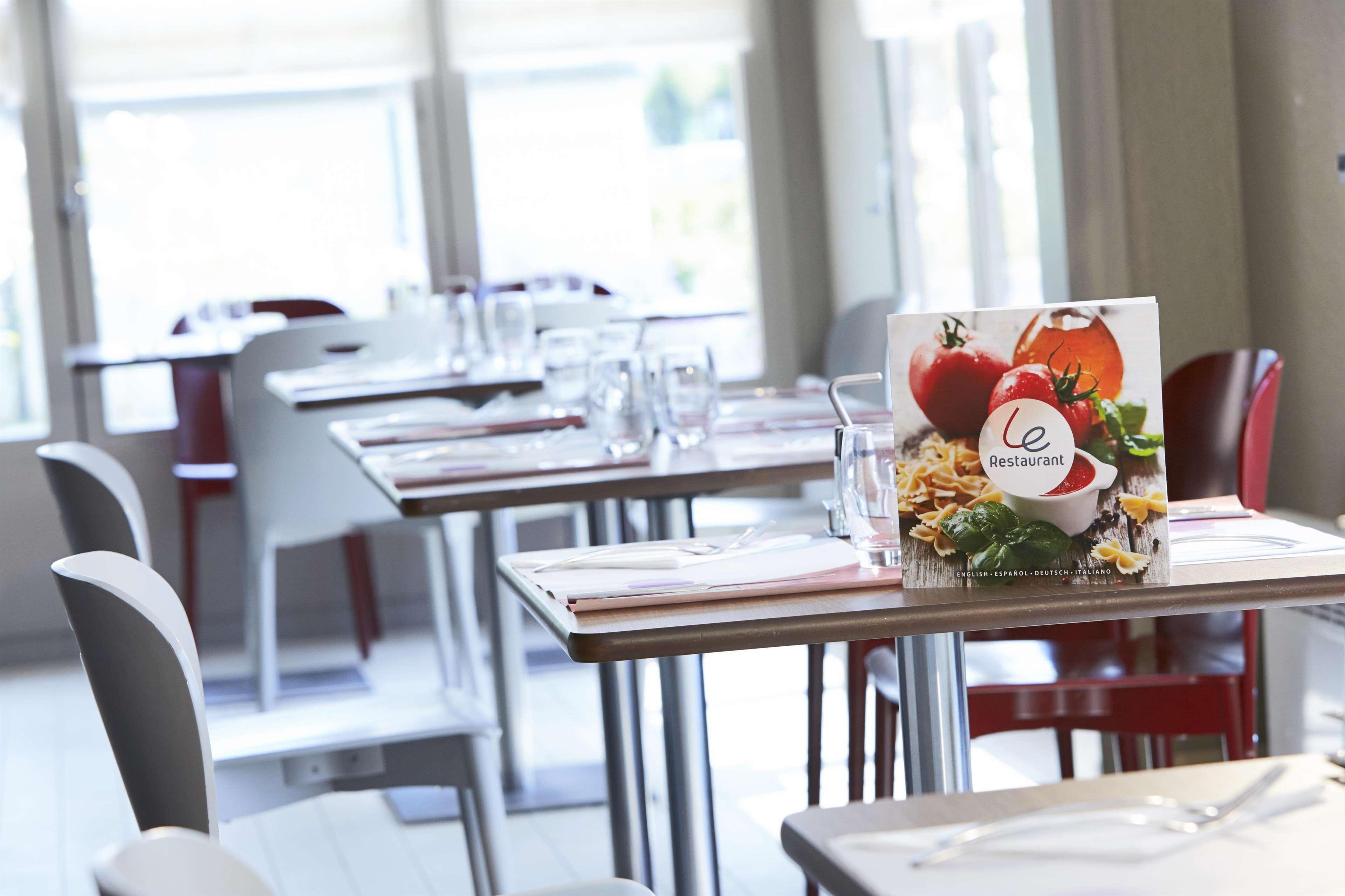 Campanile - Lomme Hotel Lille