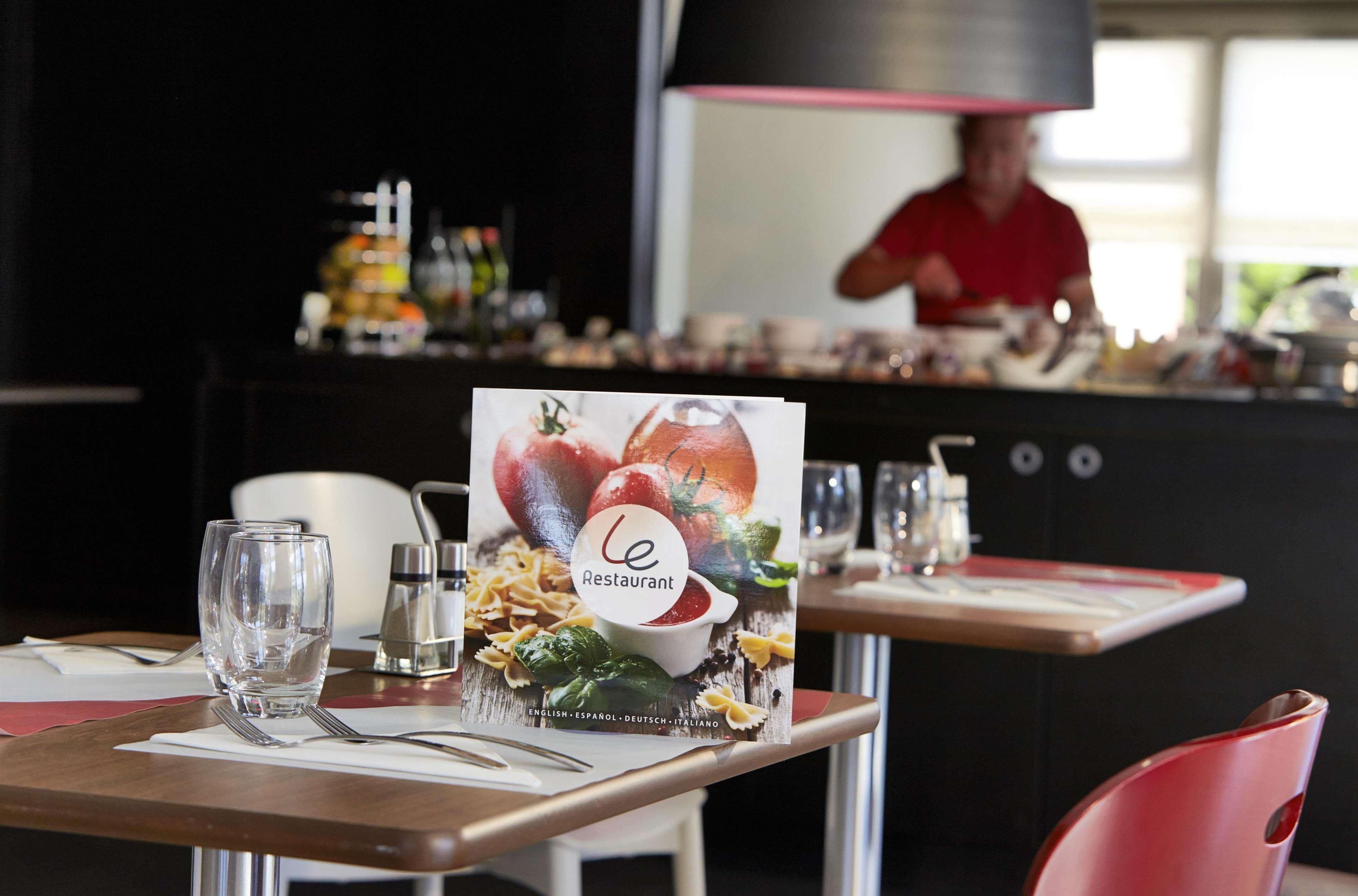 Campanile - Lomme 3* Lille