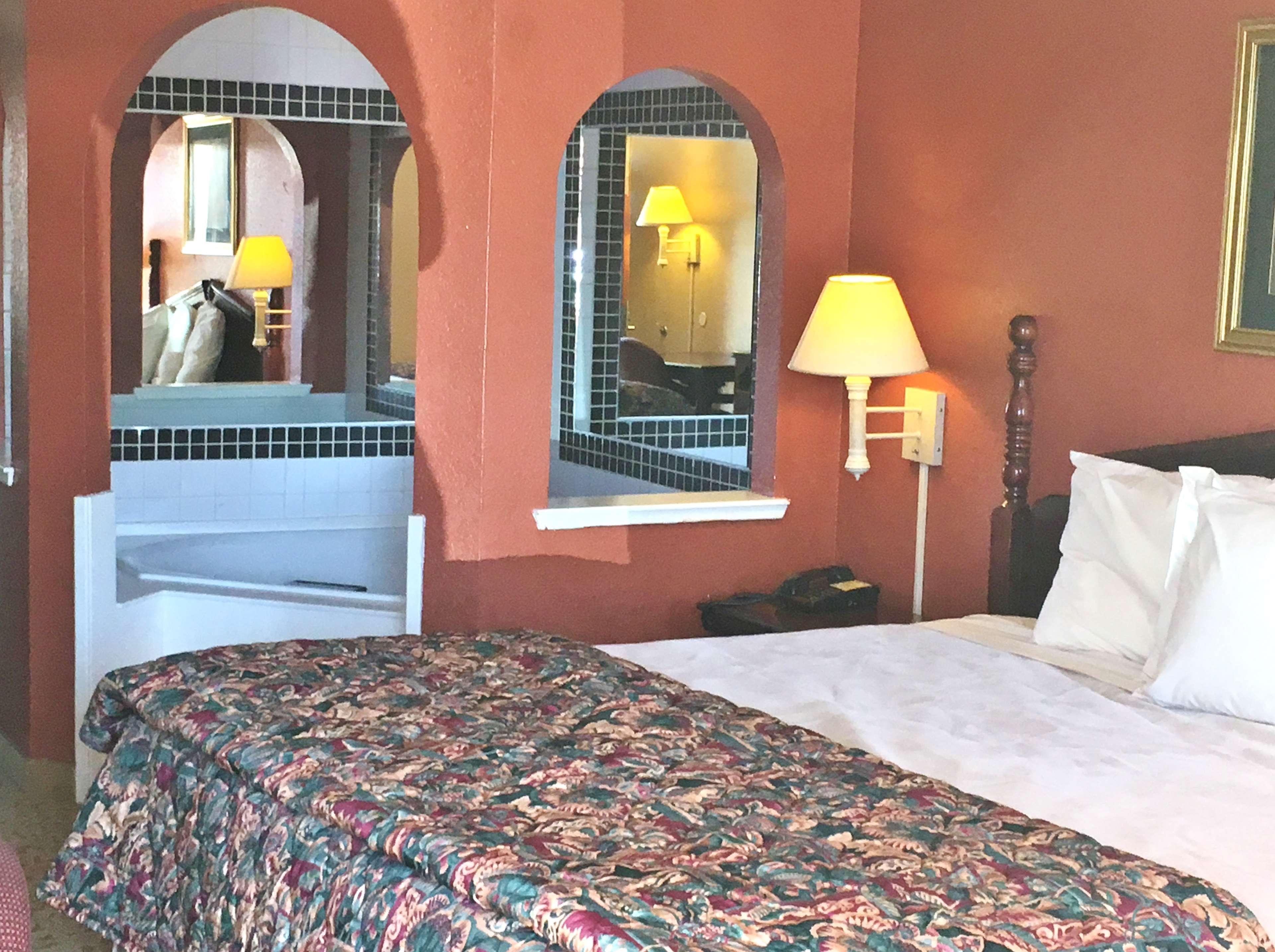 Hotel Ibis Styles Centre Gare Beffroi
