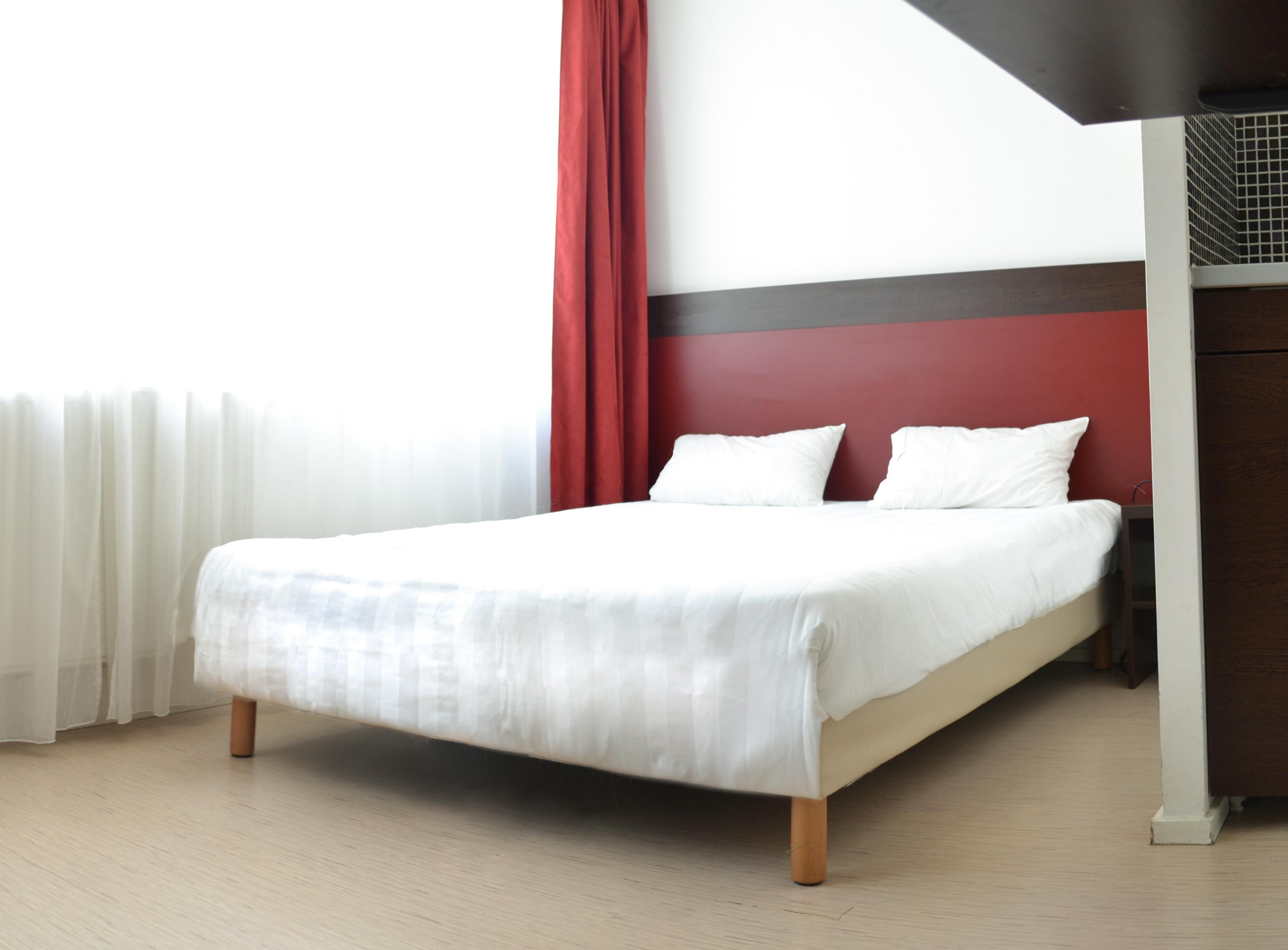 Residhotel Vauban Aparthotel