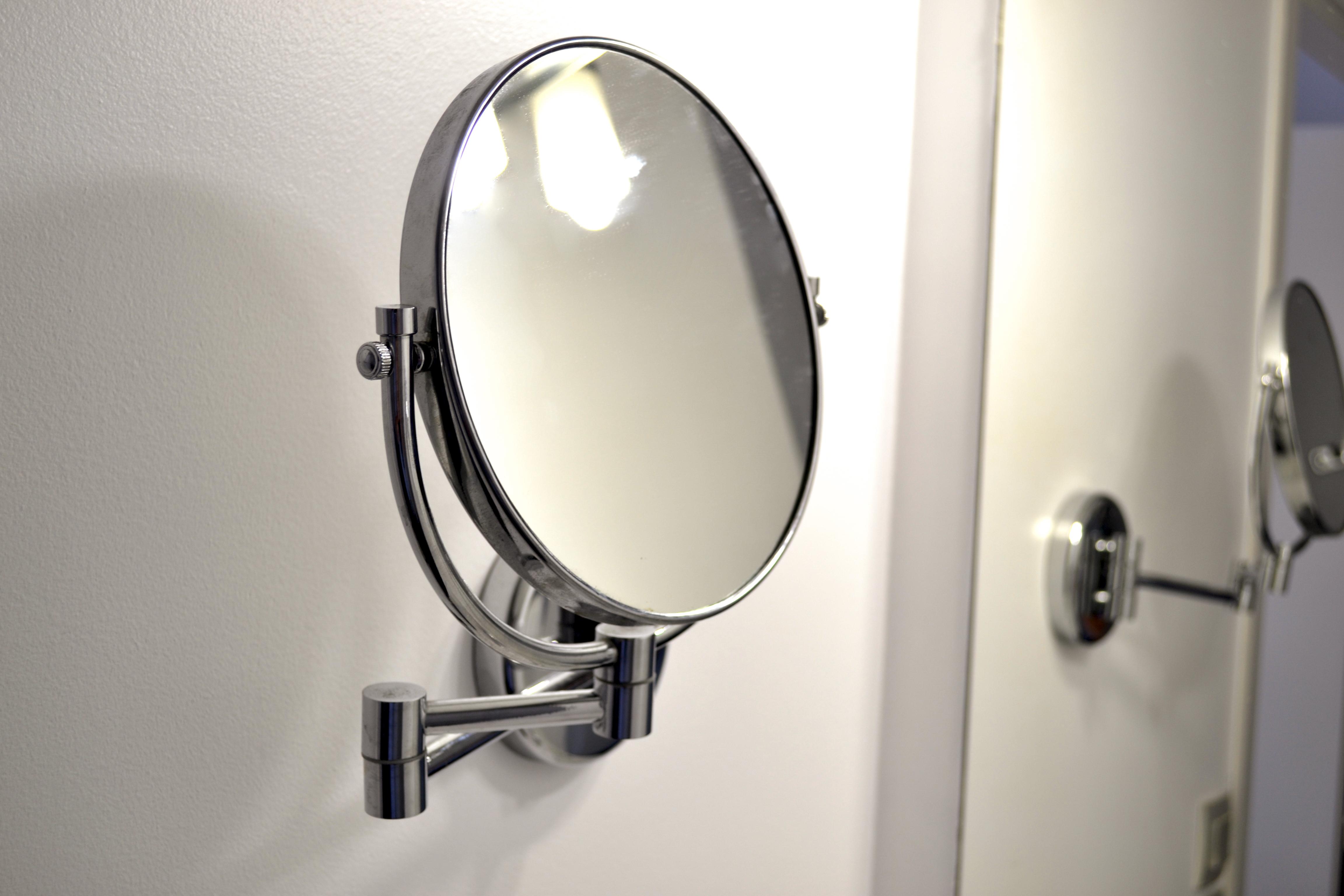 Residhotel Vauban