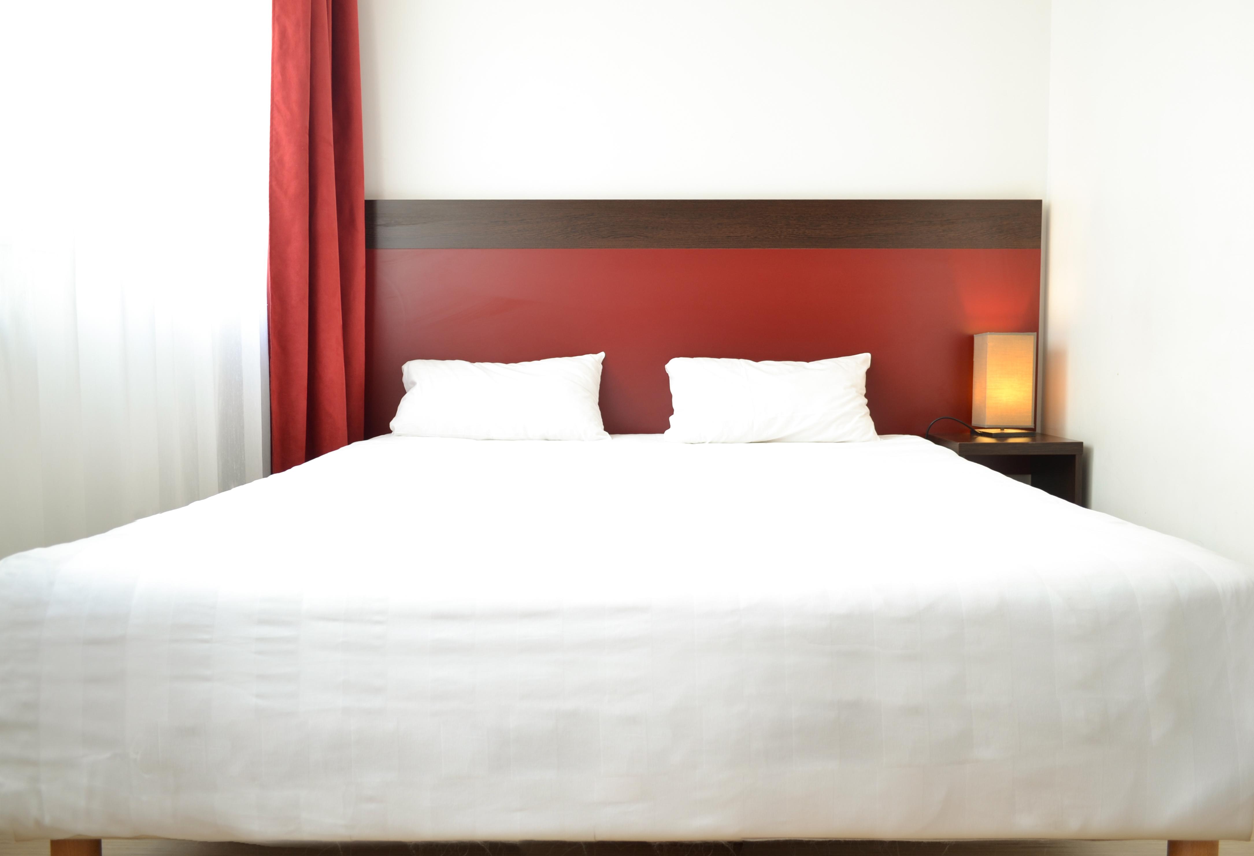 Residhotel Vauban 3* Lille
