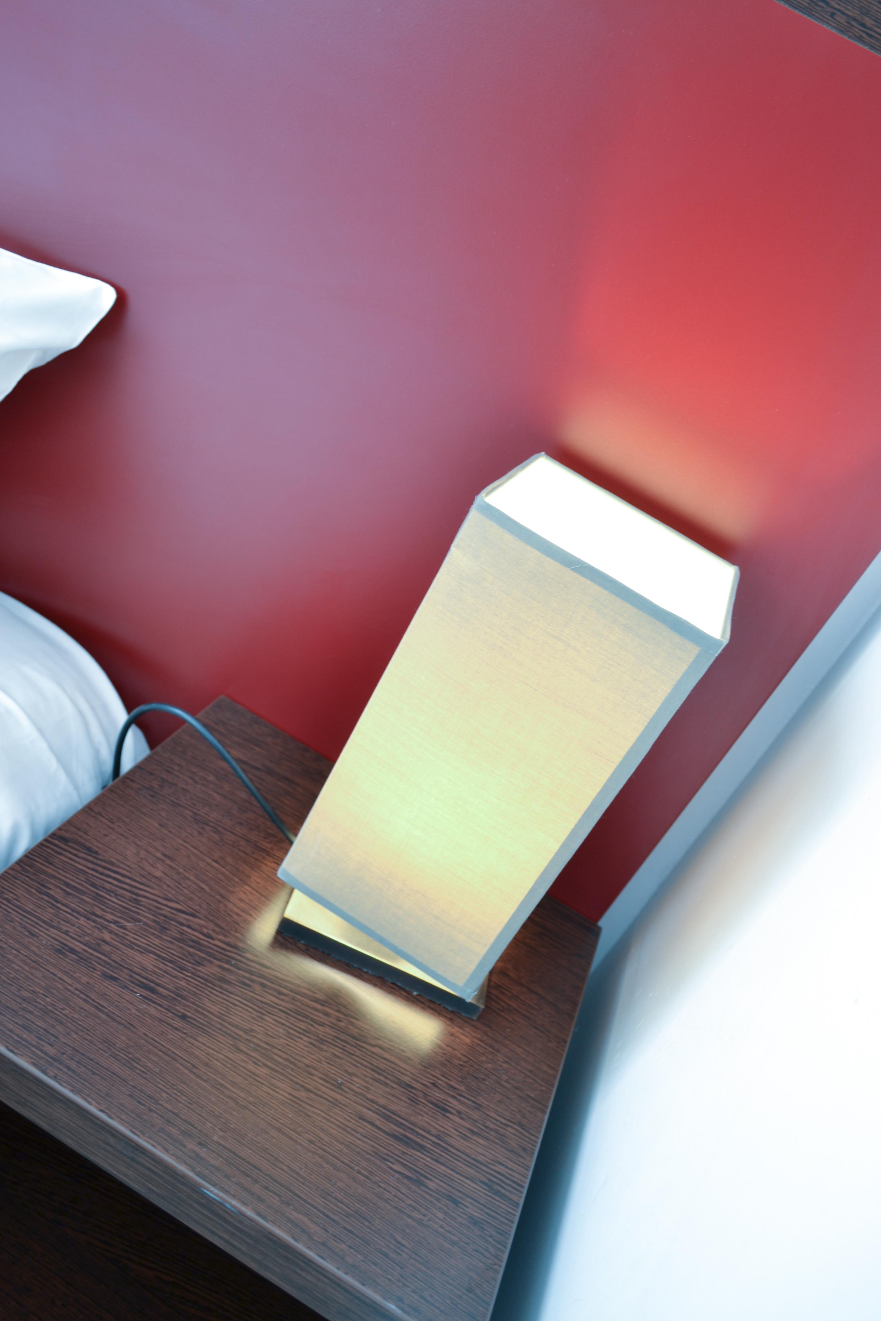Residhotel Vauban 3* Lille