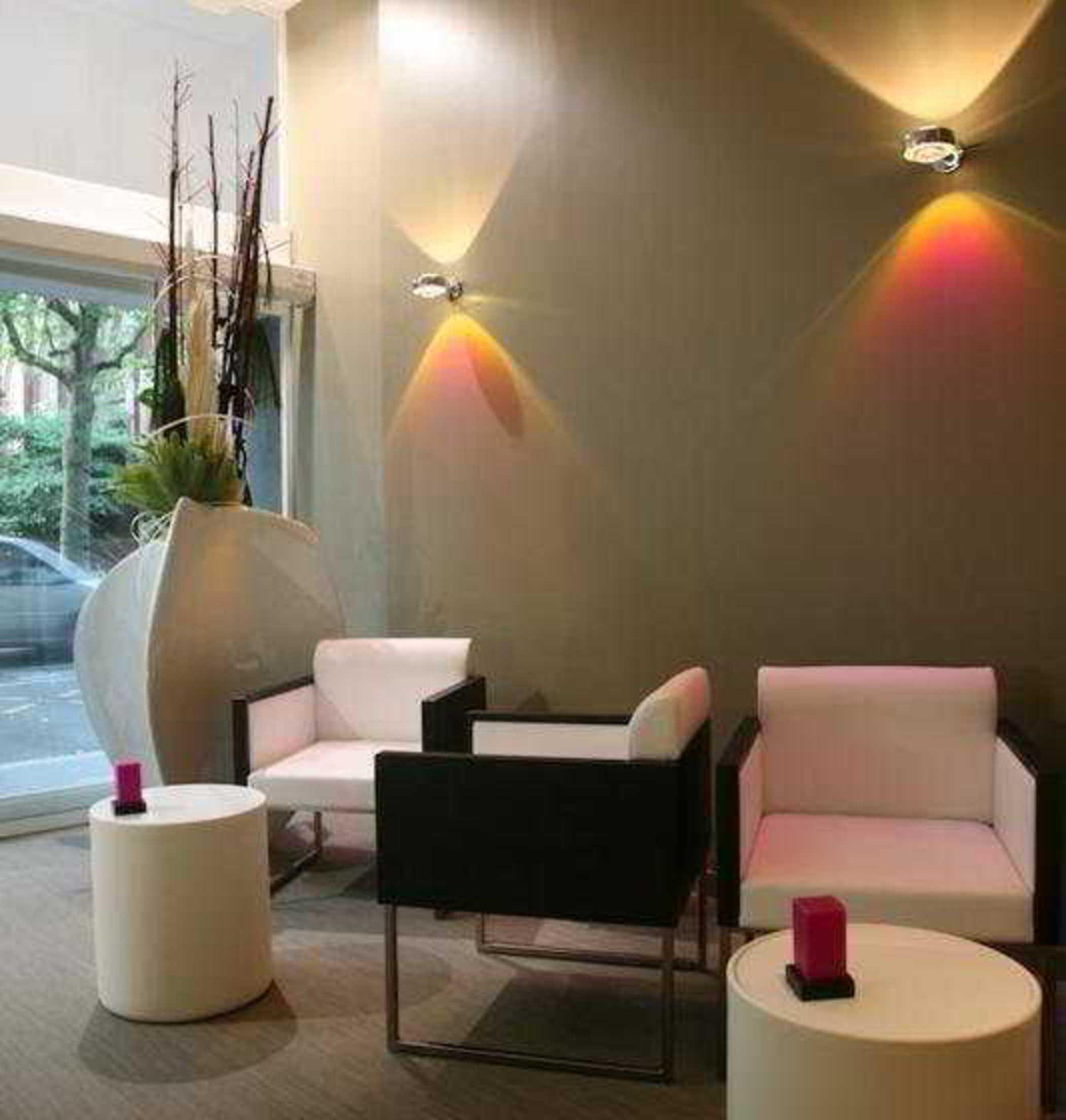 Residhotel Vauban 3* Lille