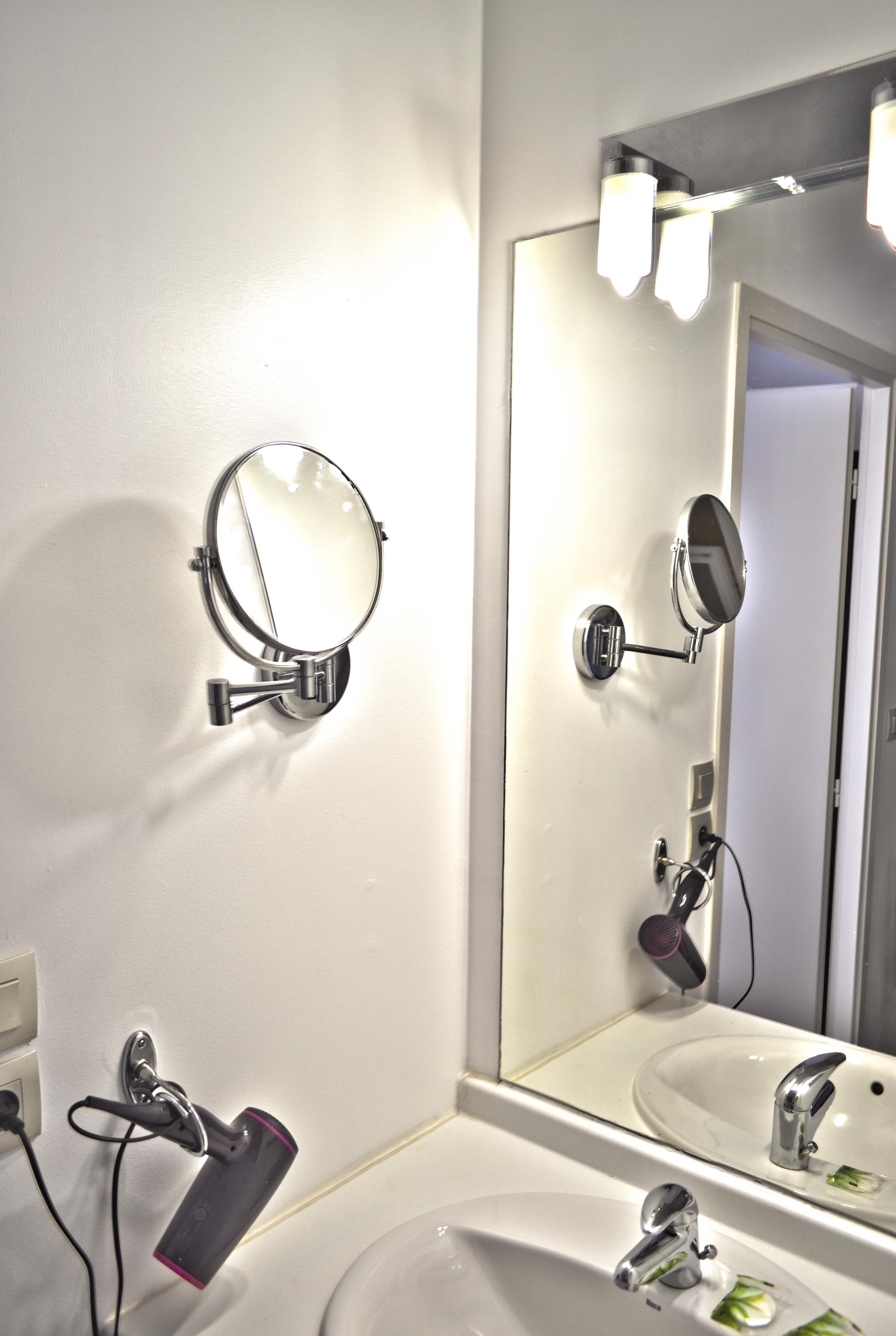 Aparthotel Residhotel Vauban Lille