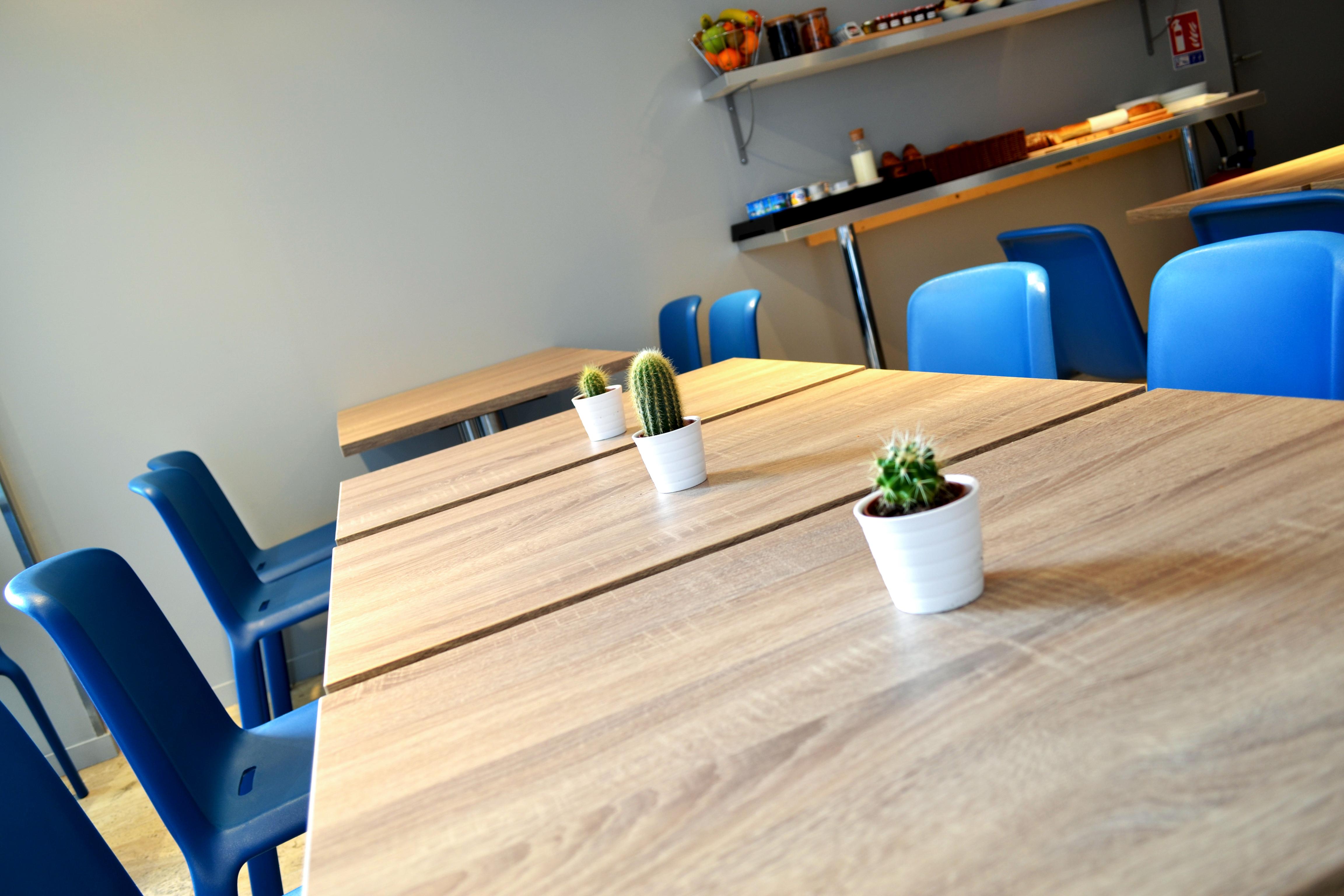 Aparthotel Residhotel Vauban Lille
