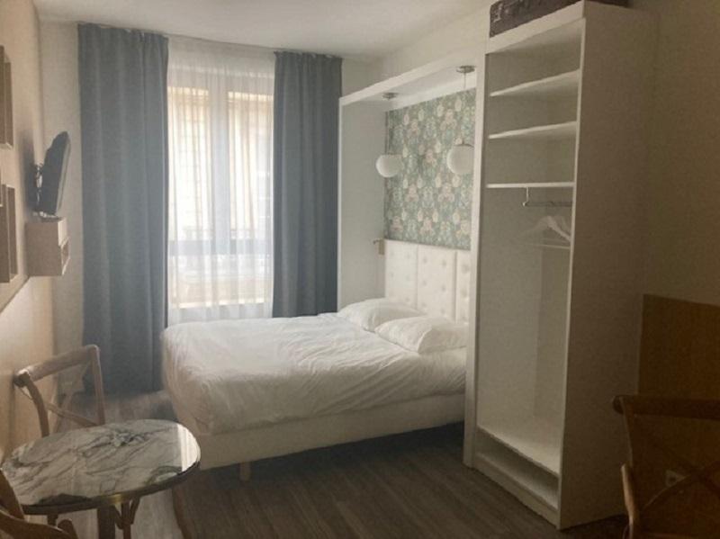 Aparthotel Calm Appart' & 3*