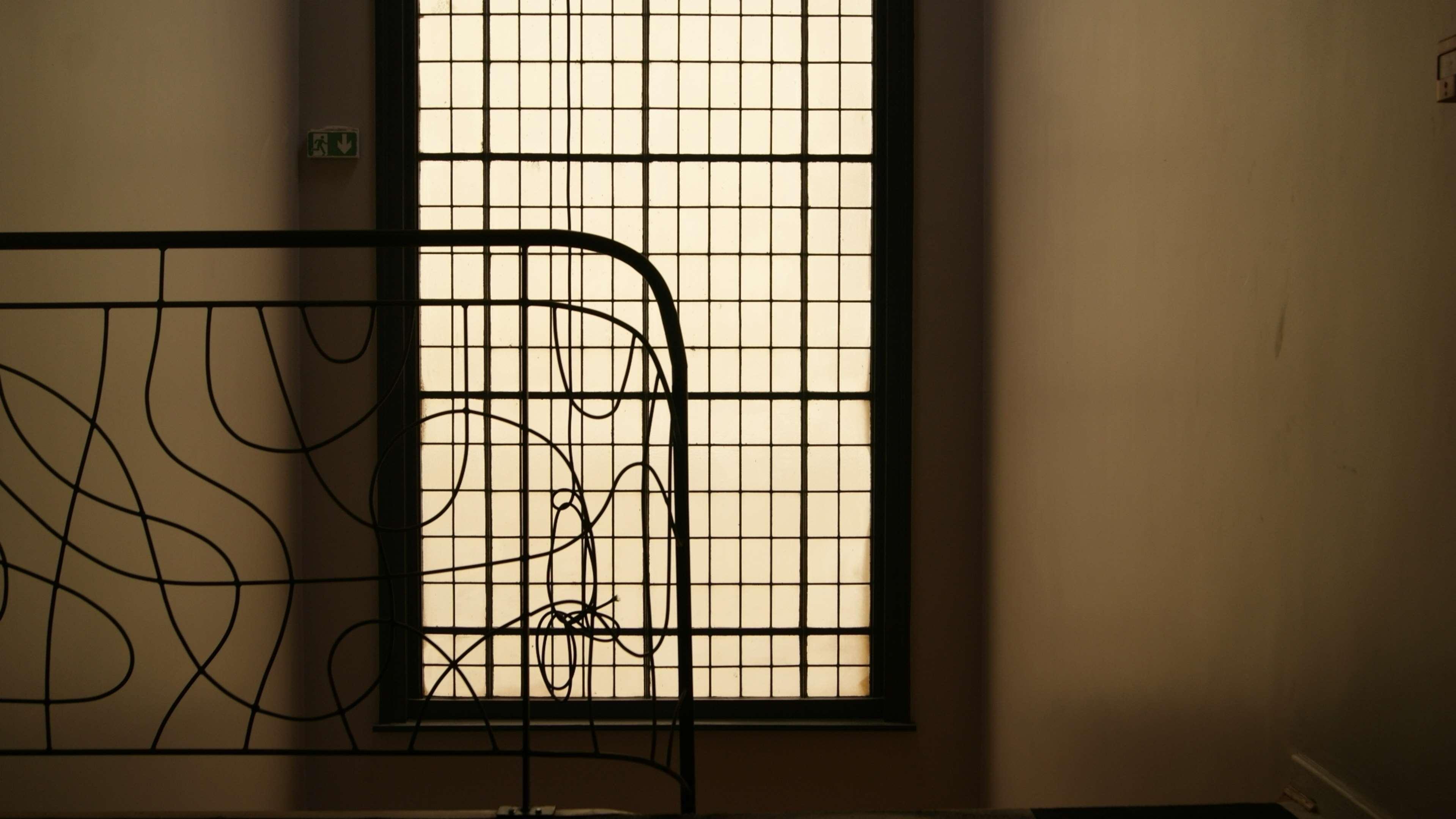 Western Urban Hotel Lille
