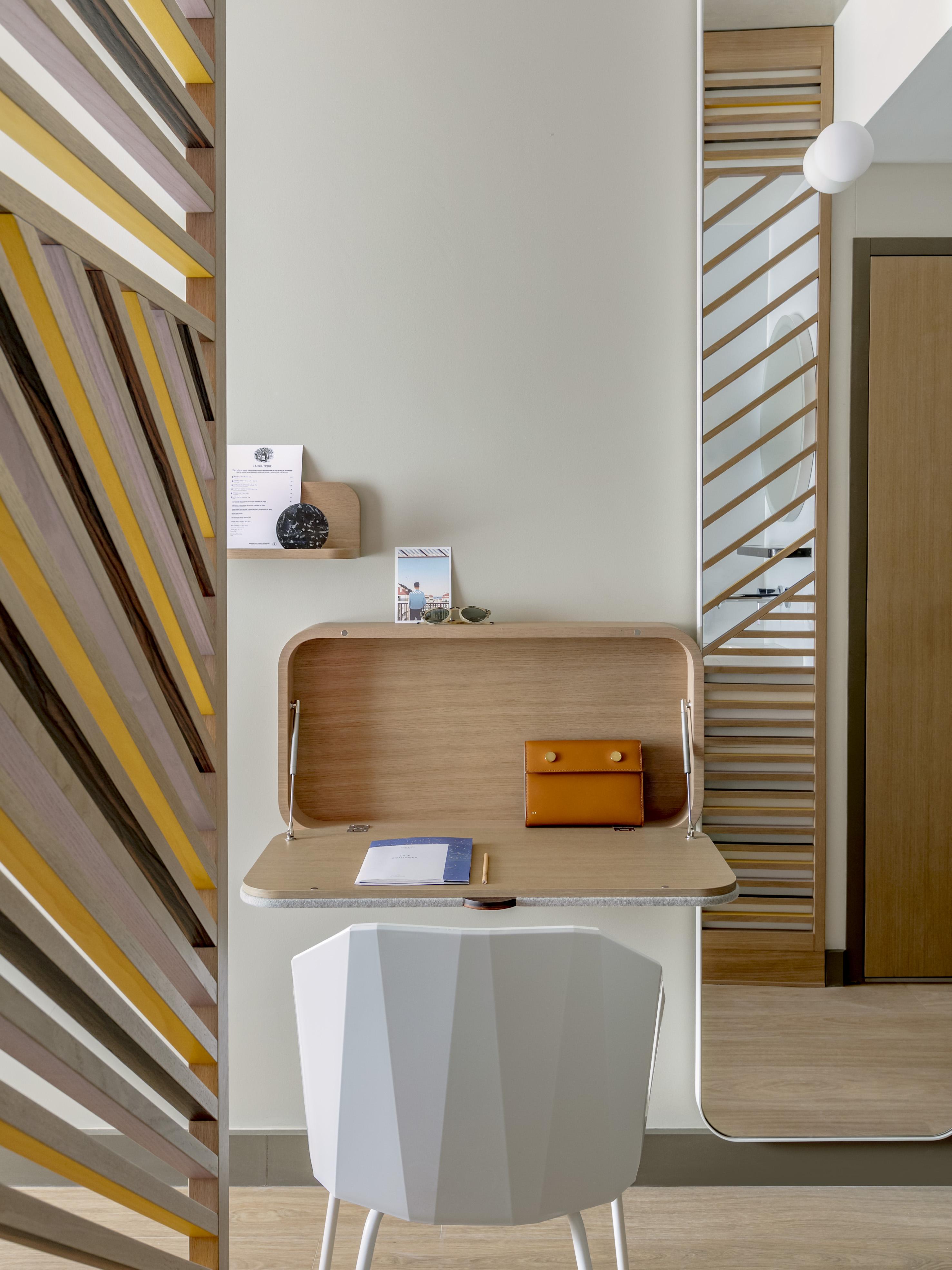 Hotel Okko Centre Lille