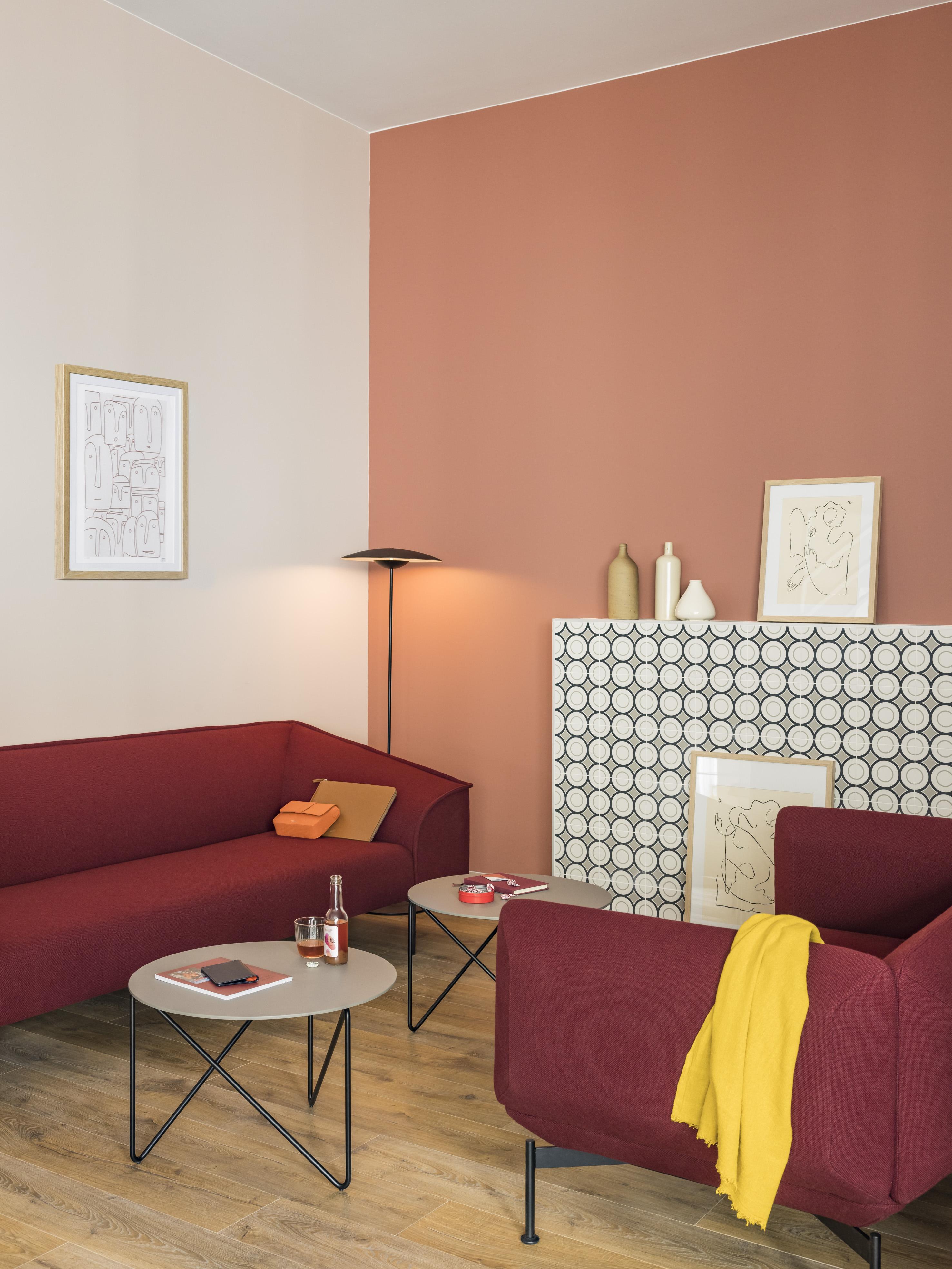 Okko Centre Hotel 4*
