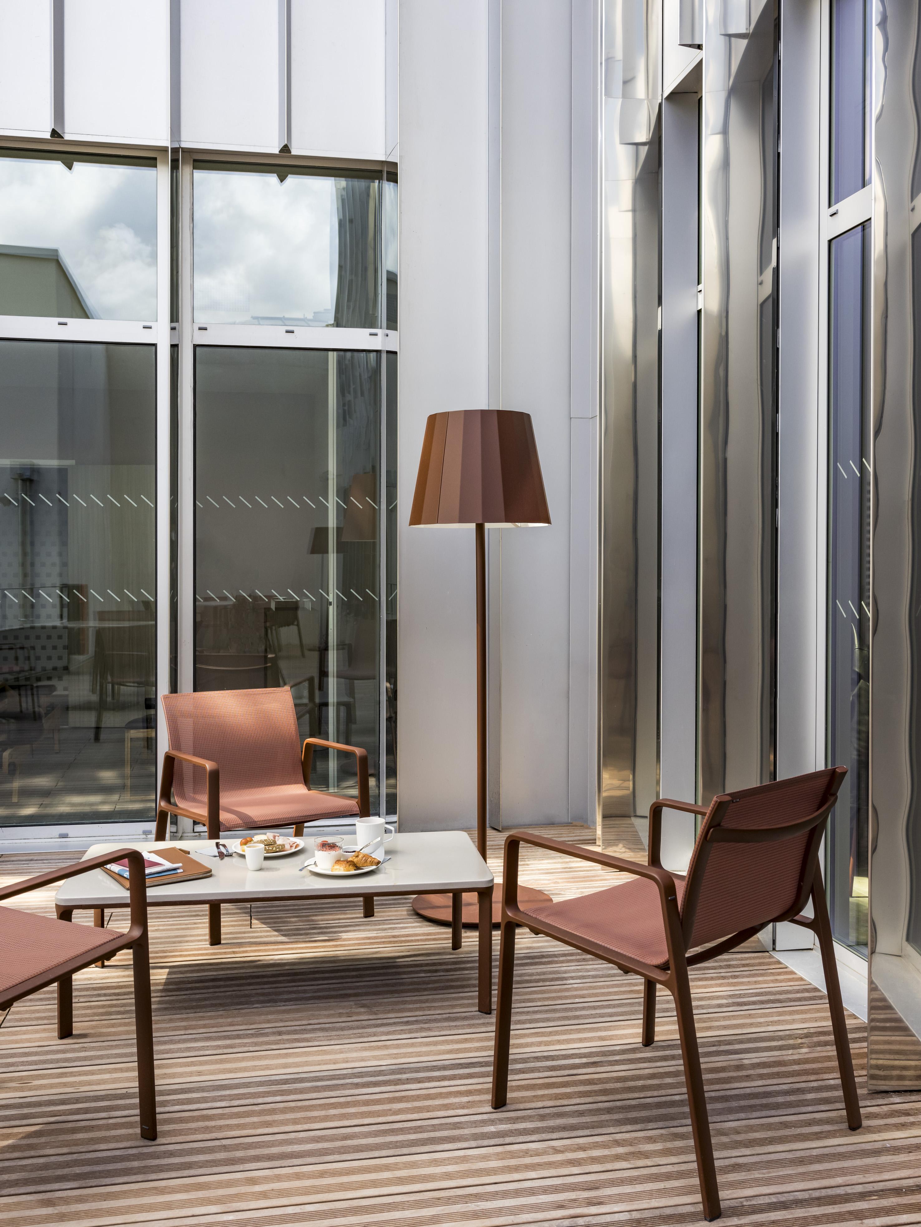 Okko Centre Hotel Lille