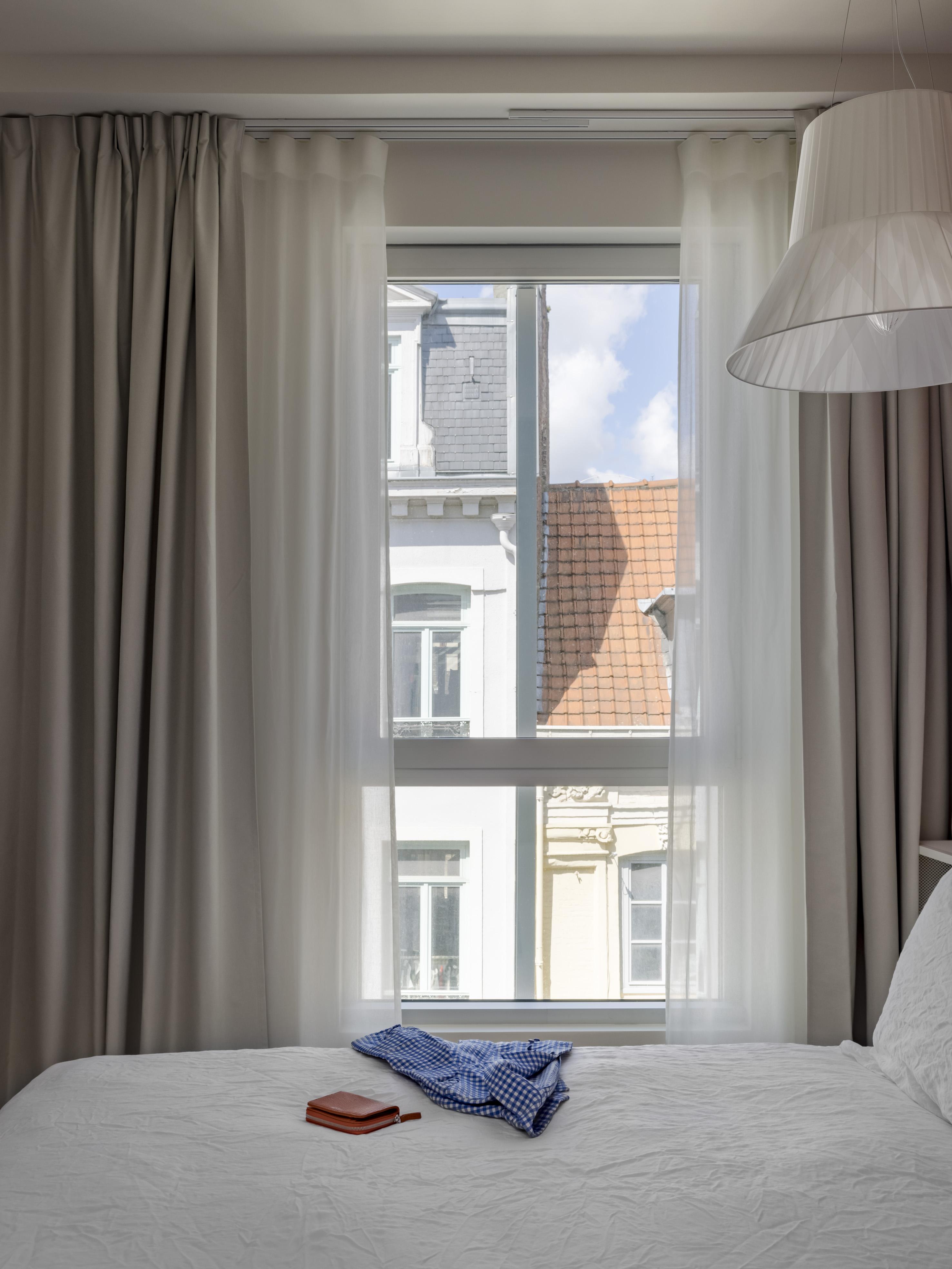 Okko Centre Lille
