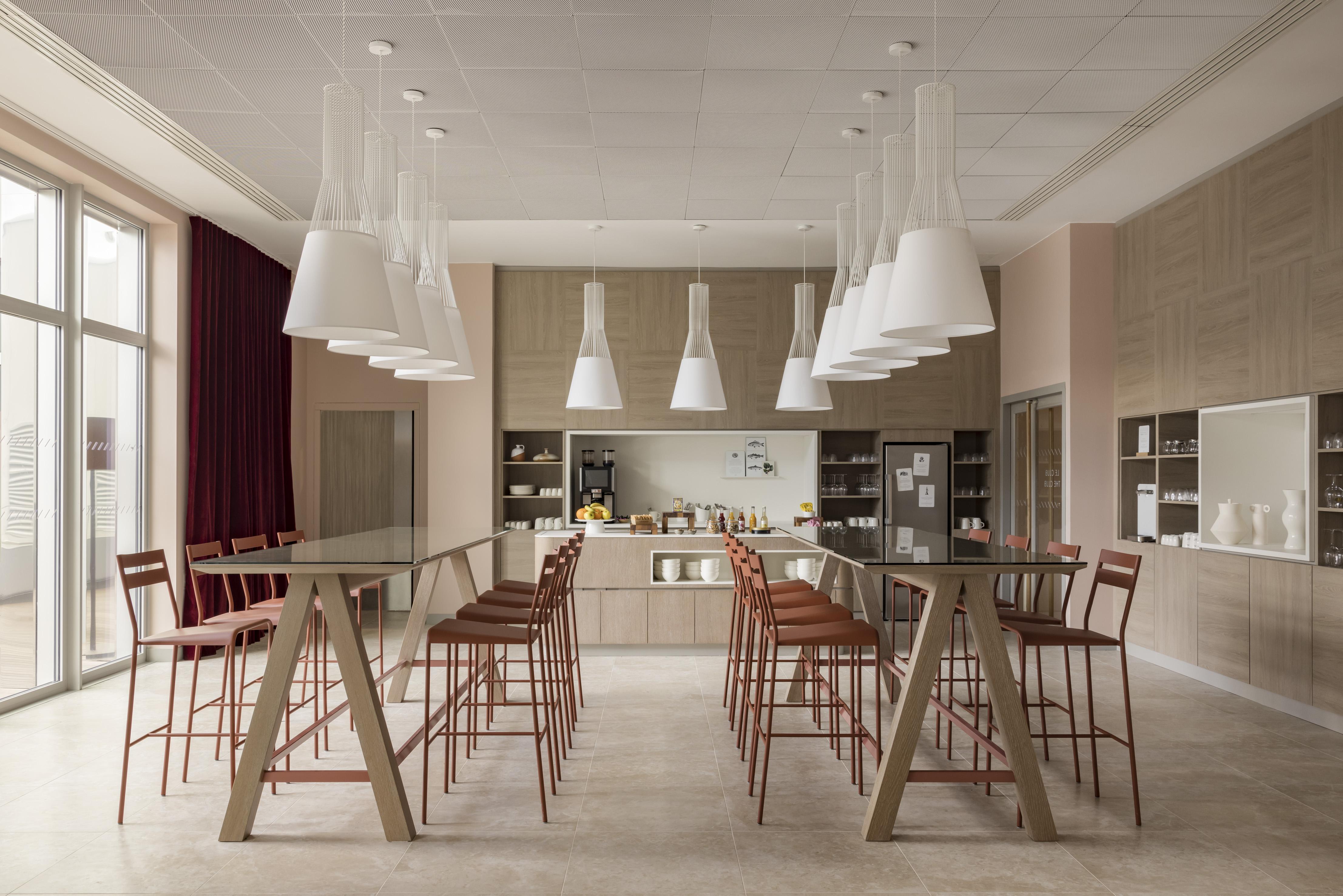 Okko Centre Hotel Lille