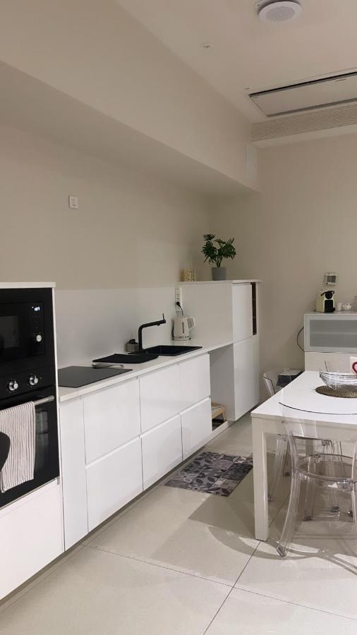 Apartamento Kechmara Hammam&spa