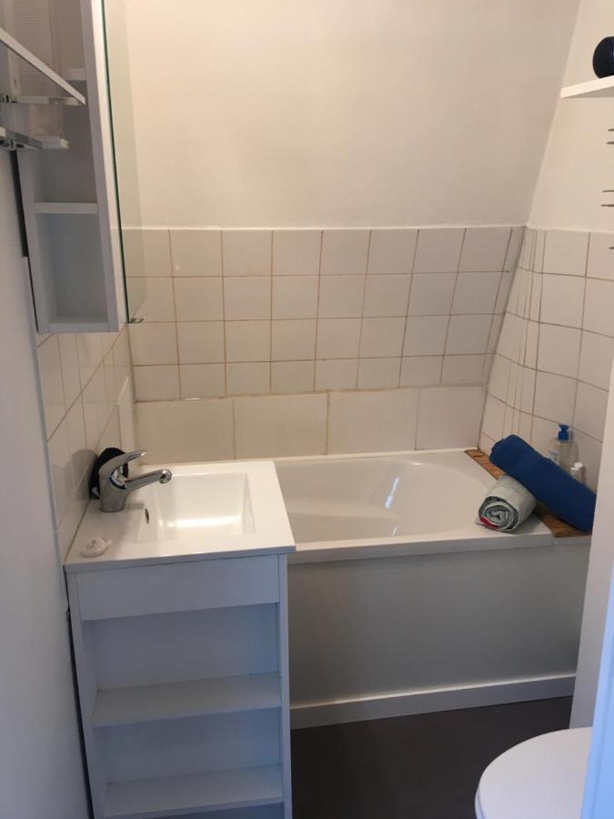 Studio Gambetta