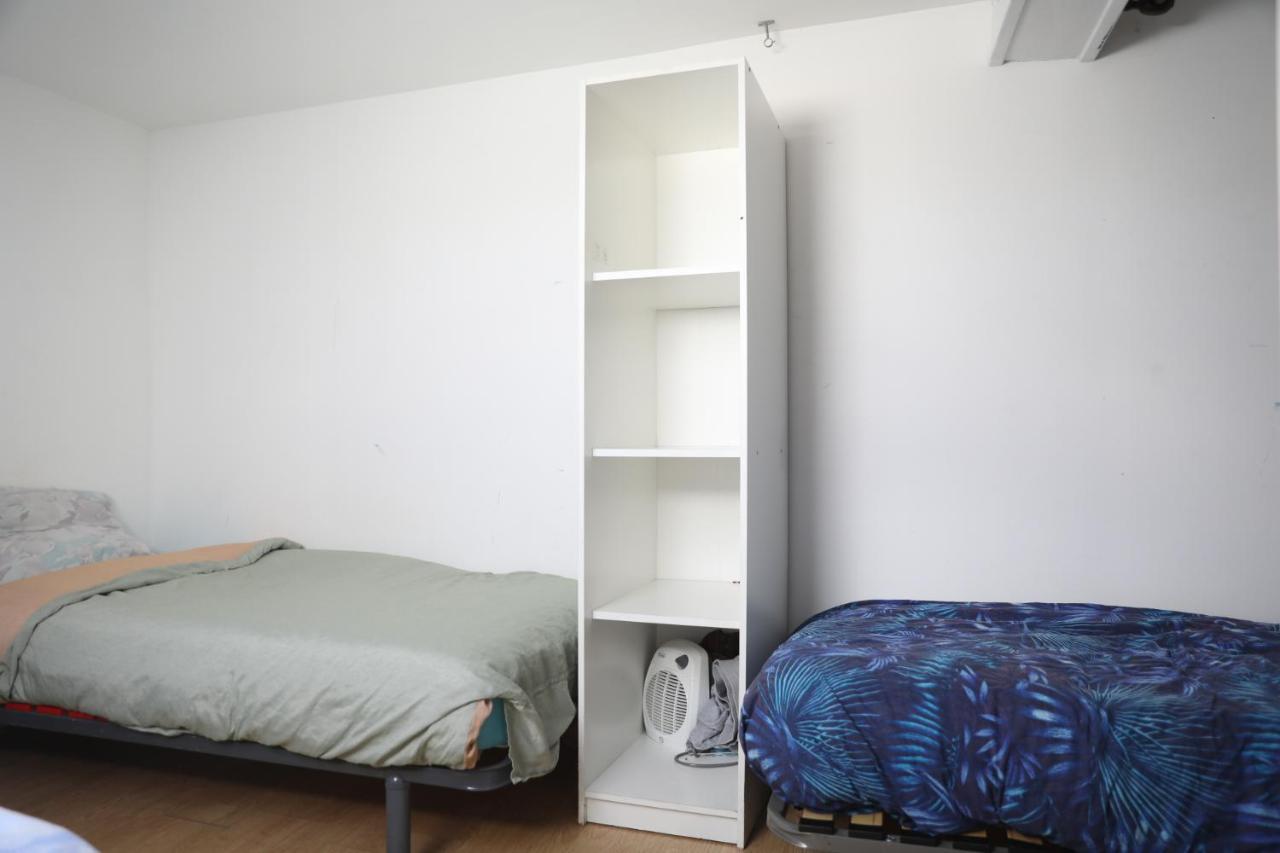 Hostel Duplex