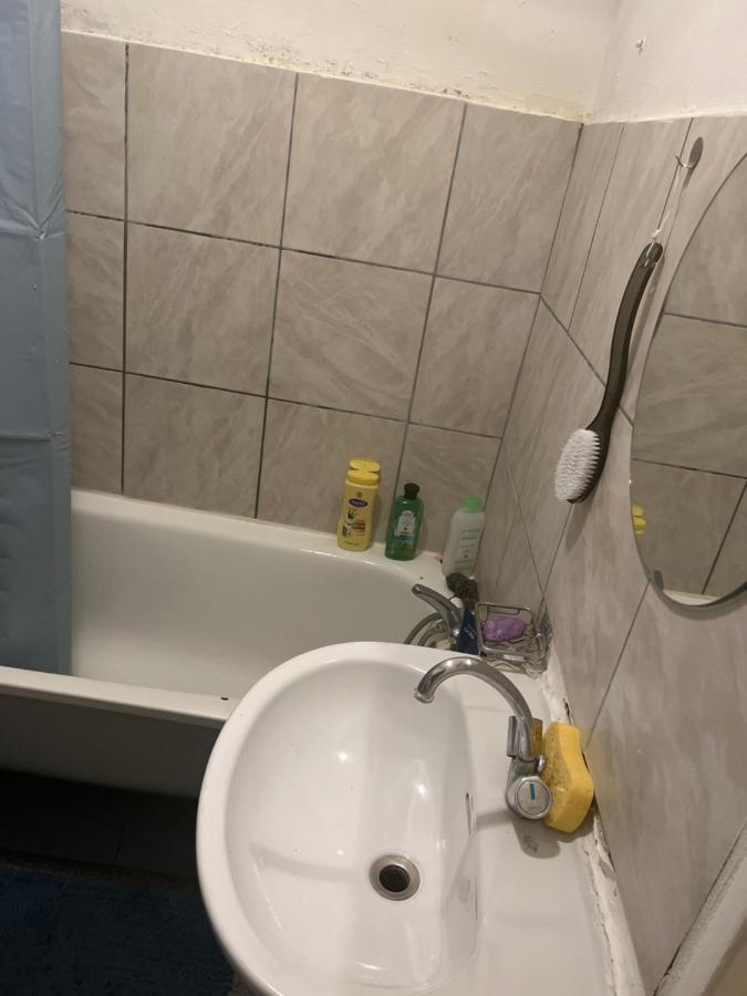 Hostel Duplex *