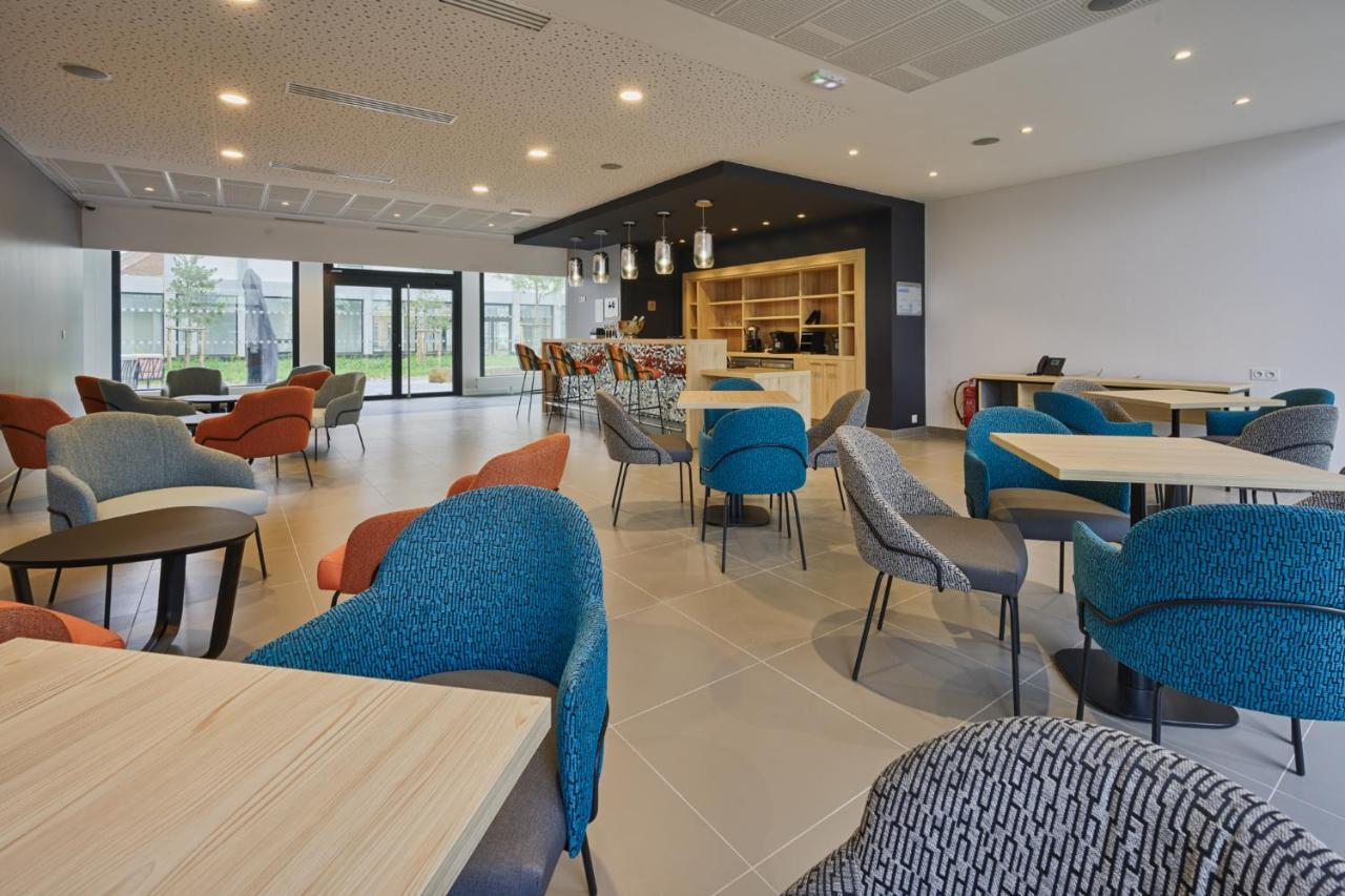 Domitys Le Piano Senior Aparthotel *