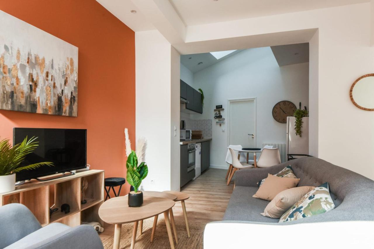 Wonderfully Renovated - -welkeys *