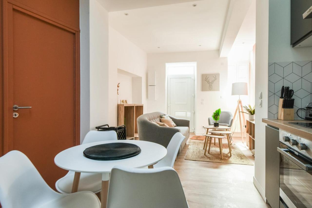 Wonderfully Renovated - -welkeys *