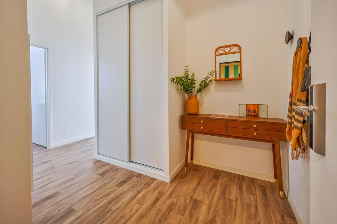 Domitys Le Piano Senior * Lille