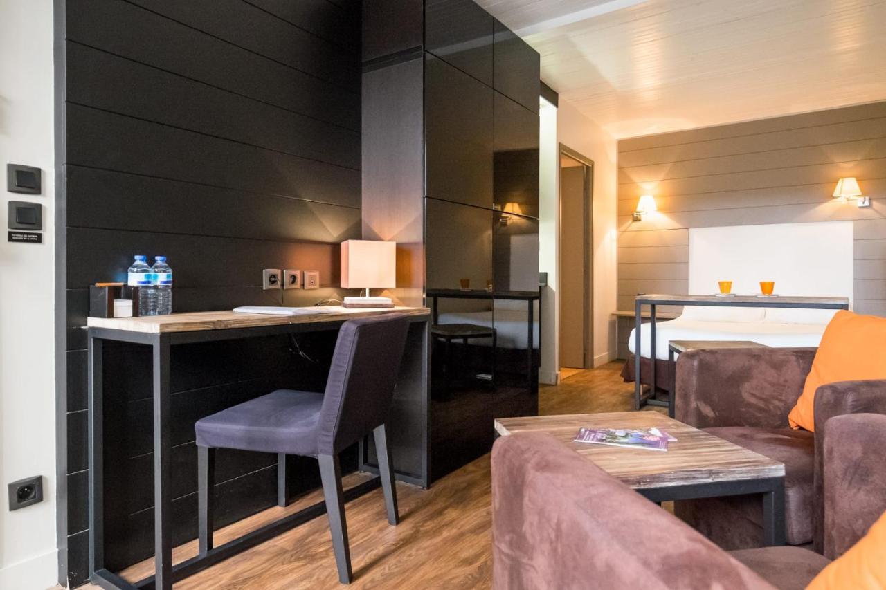 Vieille Bourse - Close To Stations And Old - Welkeys Lille