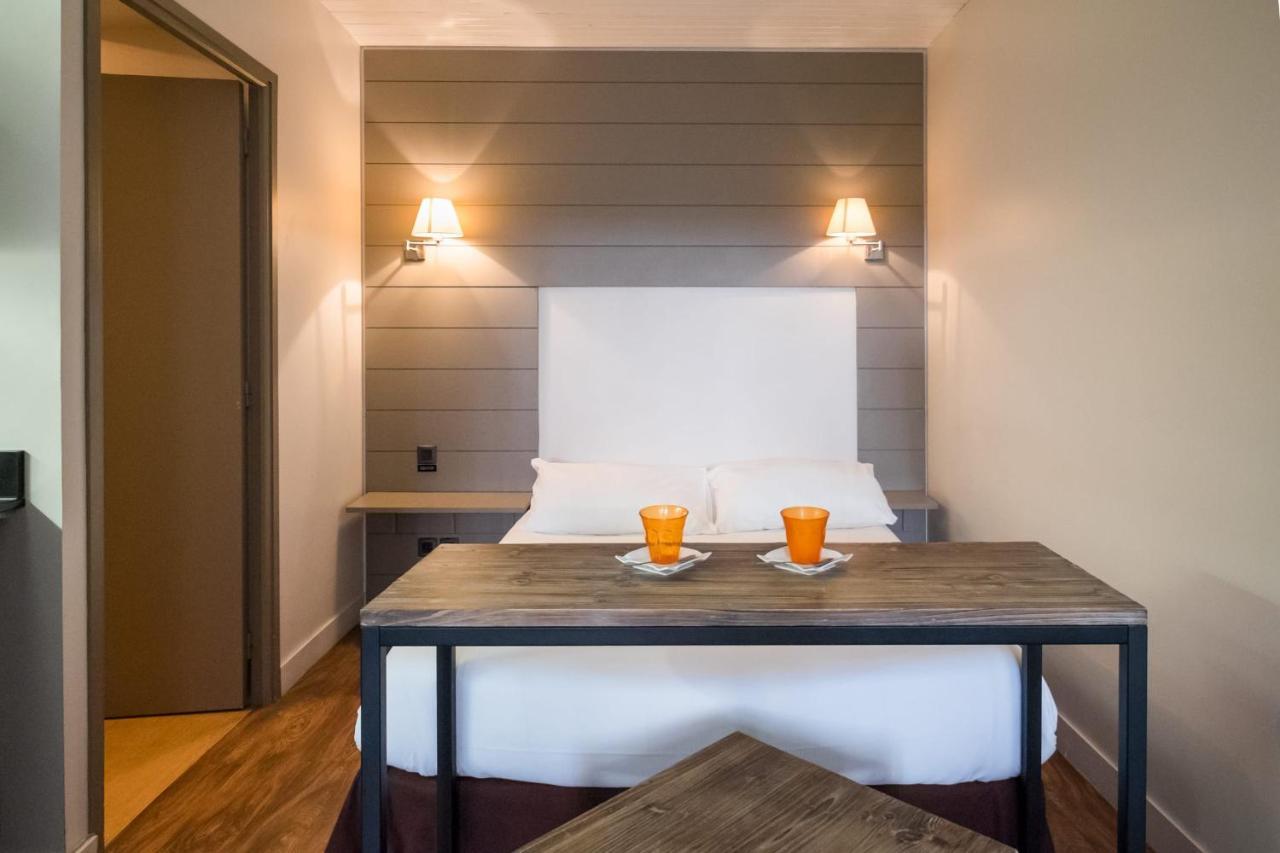 Vieille Bourse - Close To Stations And Old - Welkeys Apartamento Lille
