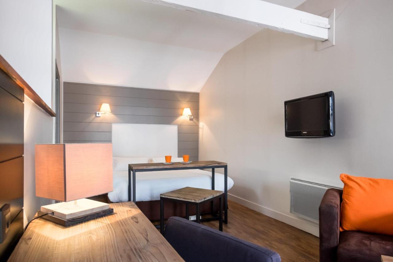 Appartement Beffroi - Cosy Close To Vieux - Welkeys Rijsel