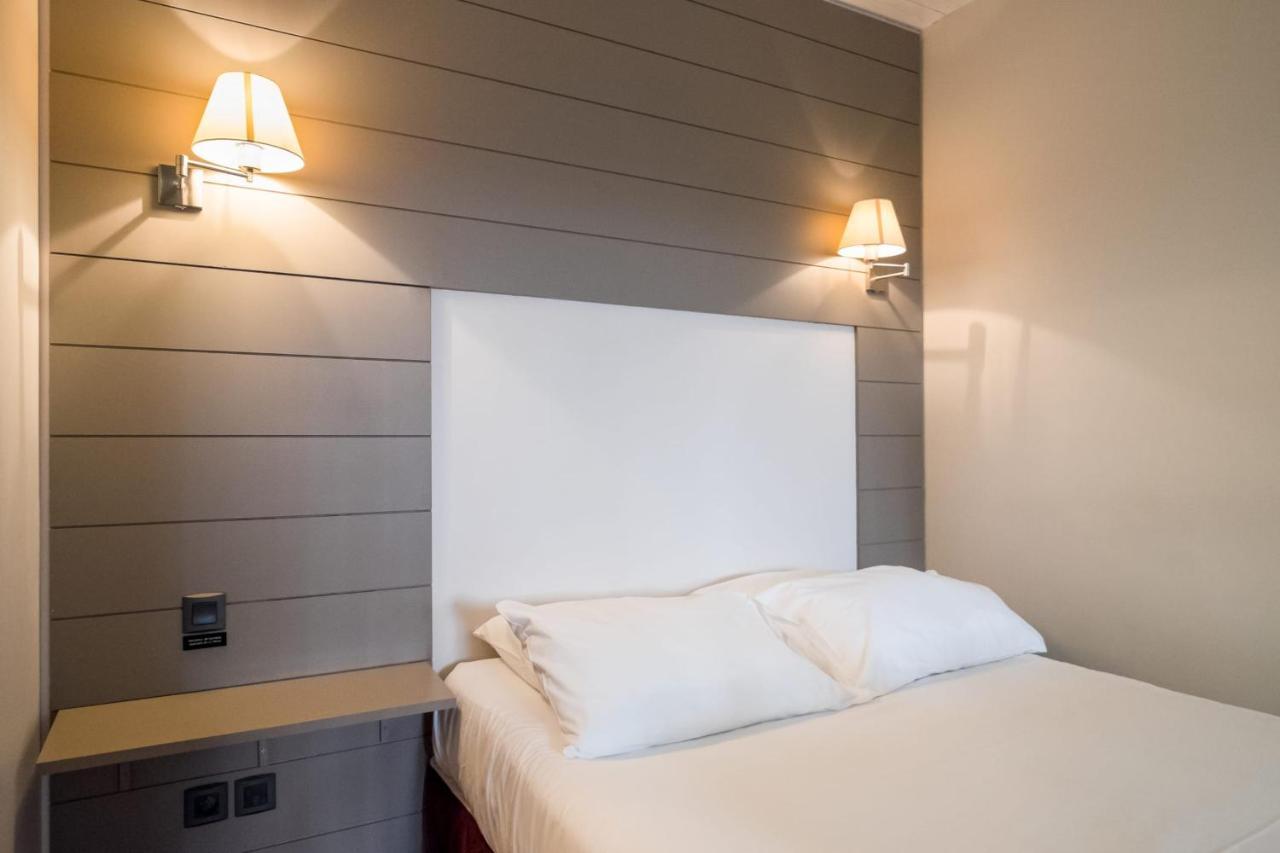 Apartamento Vieille Bourse - Close To Stations And Old - Welkeys