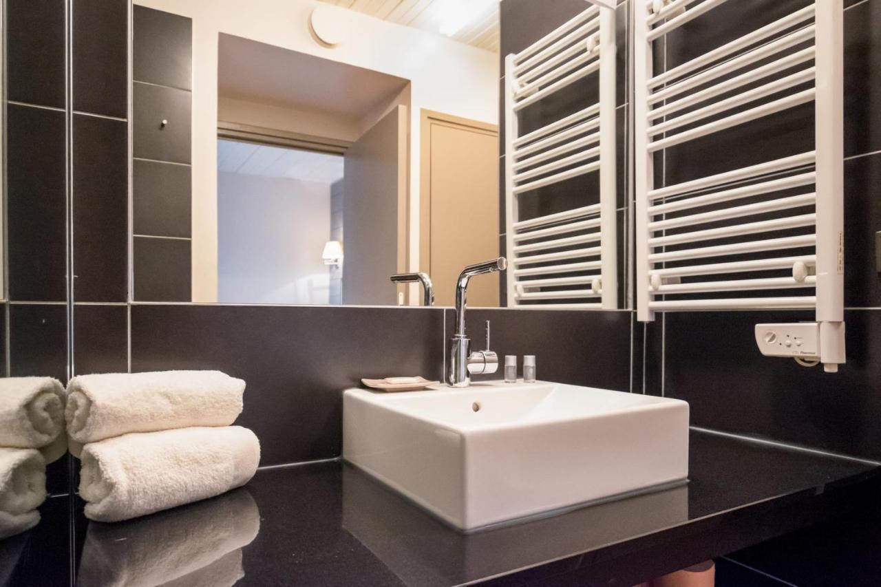 Apartamento Vieille Bourse - Close To Stations And Old - Welkeys Lille