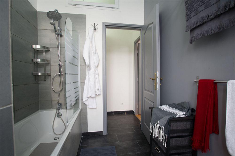 Hotel Gounod 3*