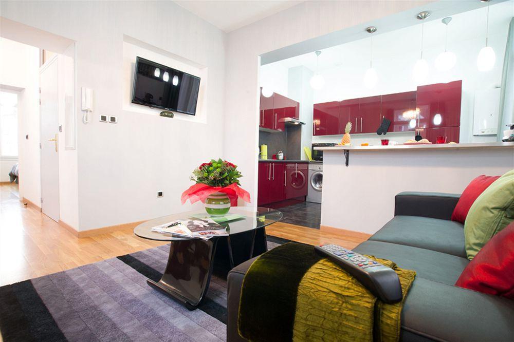 Hotel Gounod