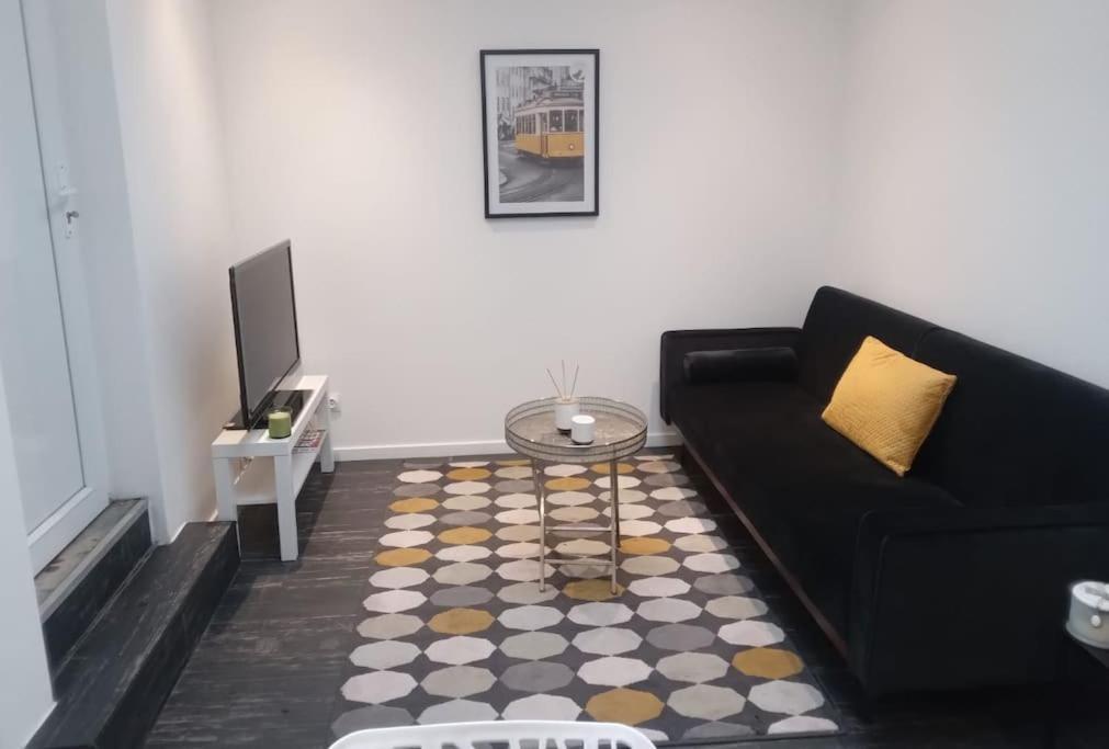 Appartement Magnifique Cocon A Lomme *