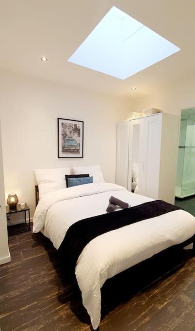 Appartement Magnifique Cocon A Lomme