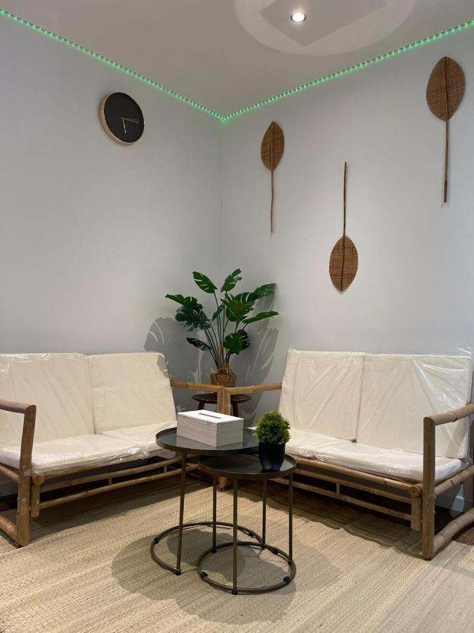 Appartement Balille Rijsel