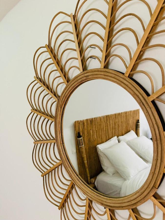 Balille Appartement Rijsel