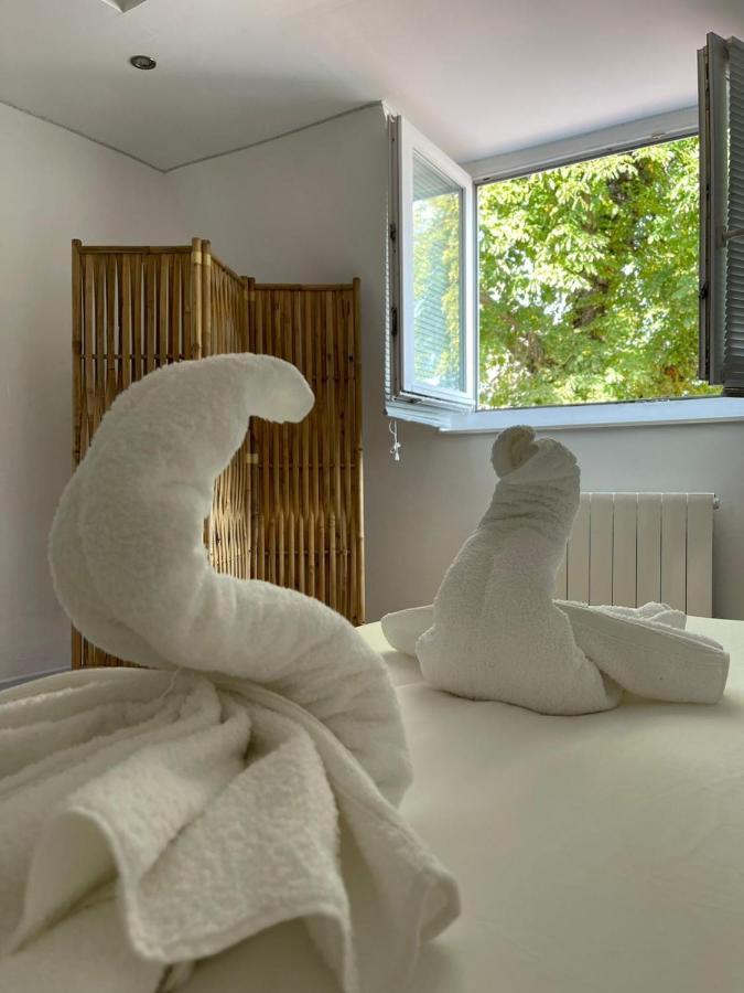 Appartement Balille Rijsel