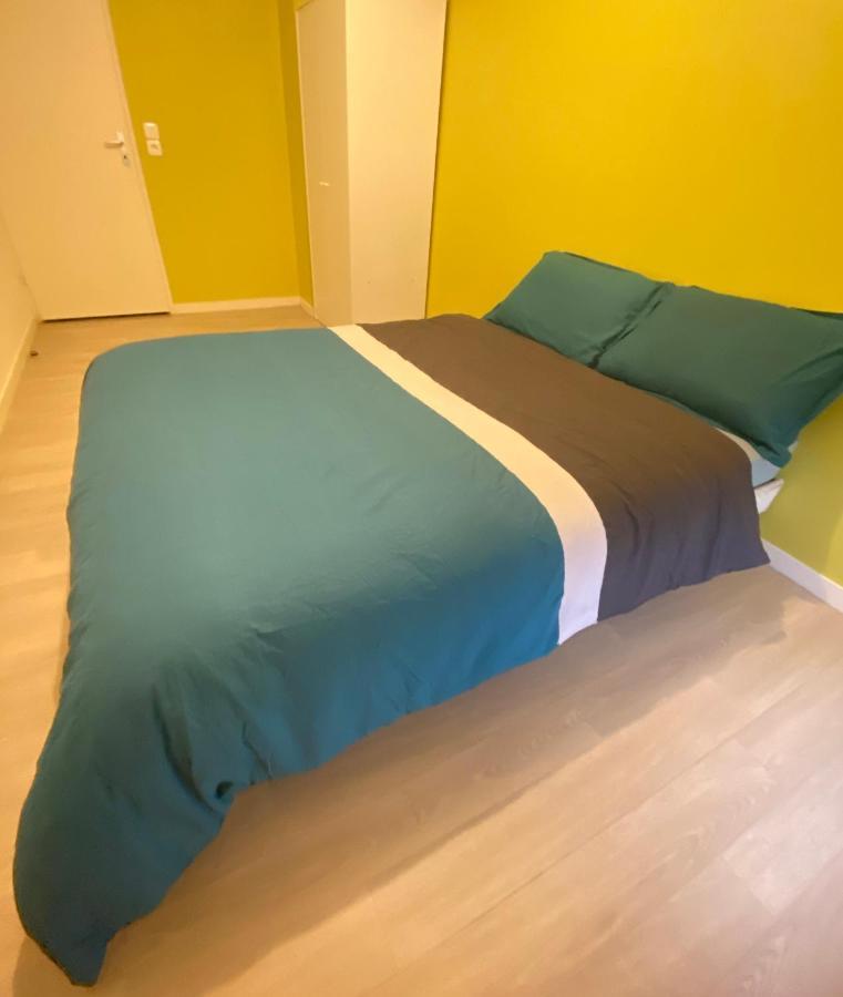 Somie Homestay