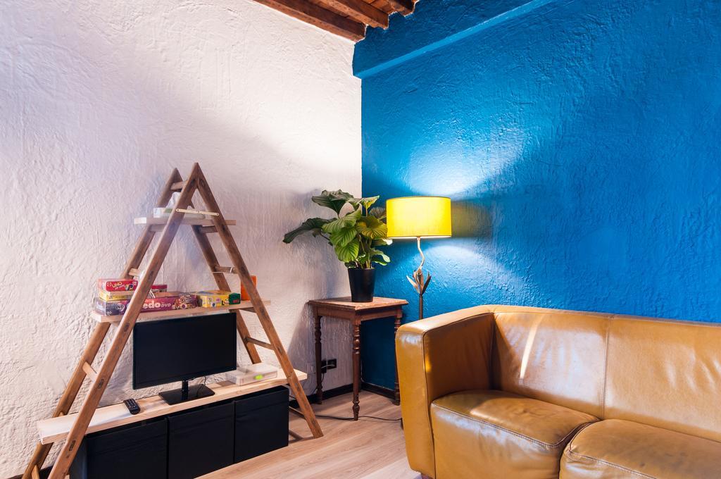 Apartment Zen Appart Vieux 2 Lille