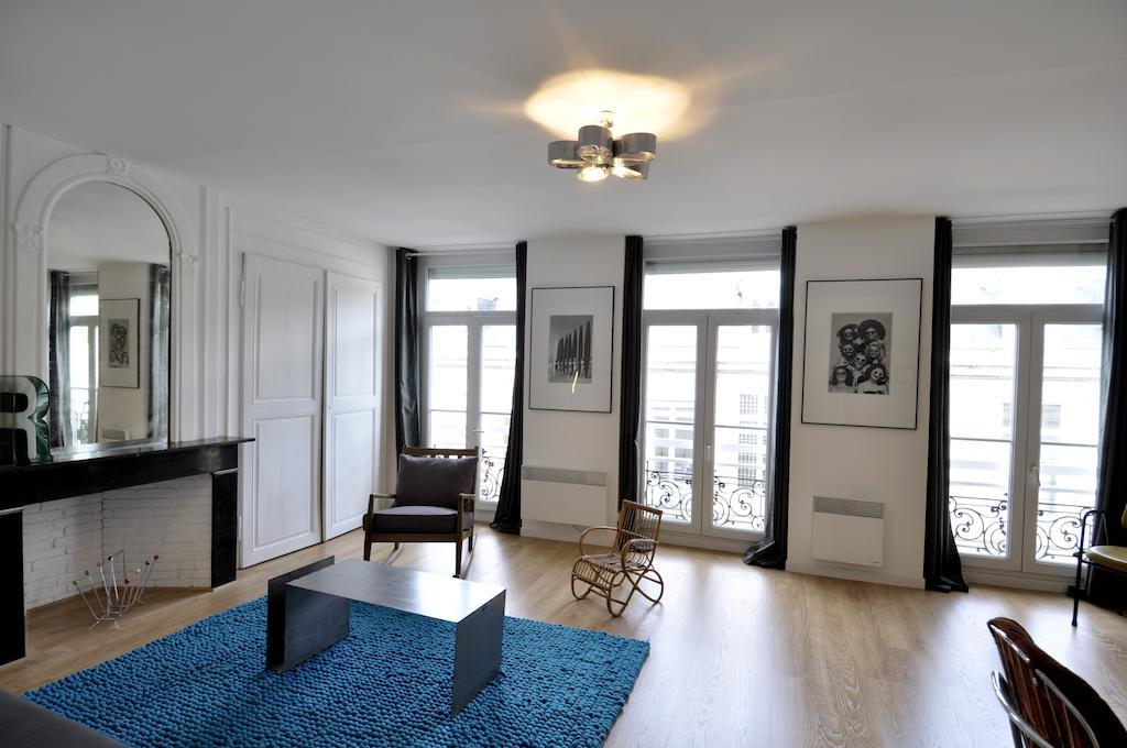 Royale Lille
