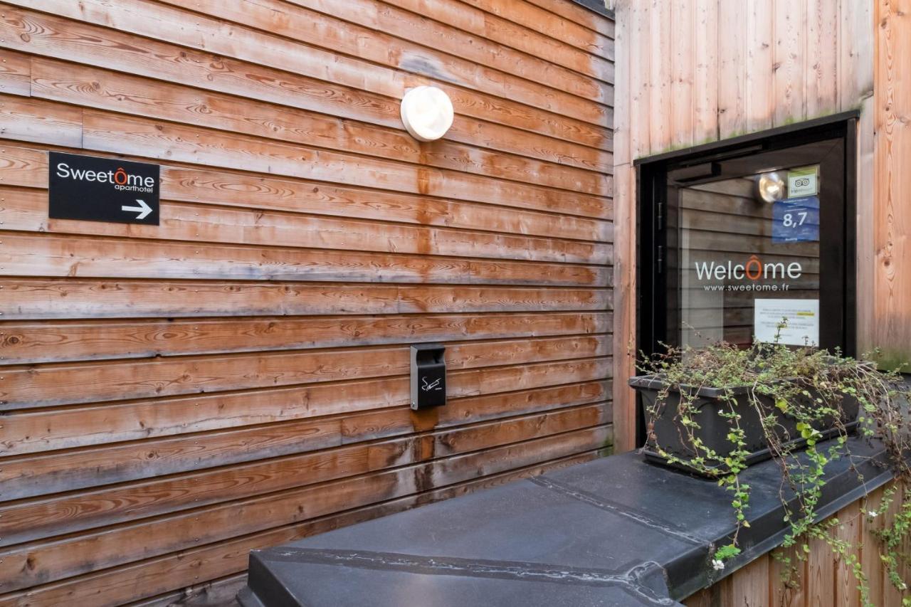 Apartamento Vieille Bourse - Close To Stations And Old - Welkeys
