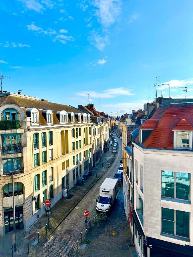 My Little - Le Vieux De Danel